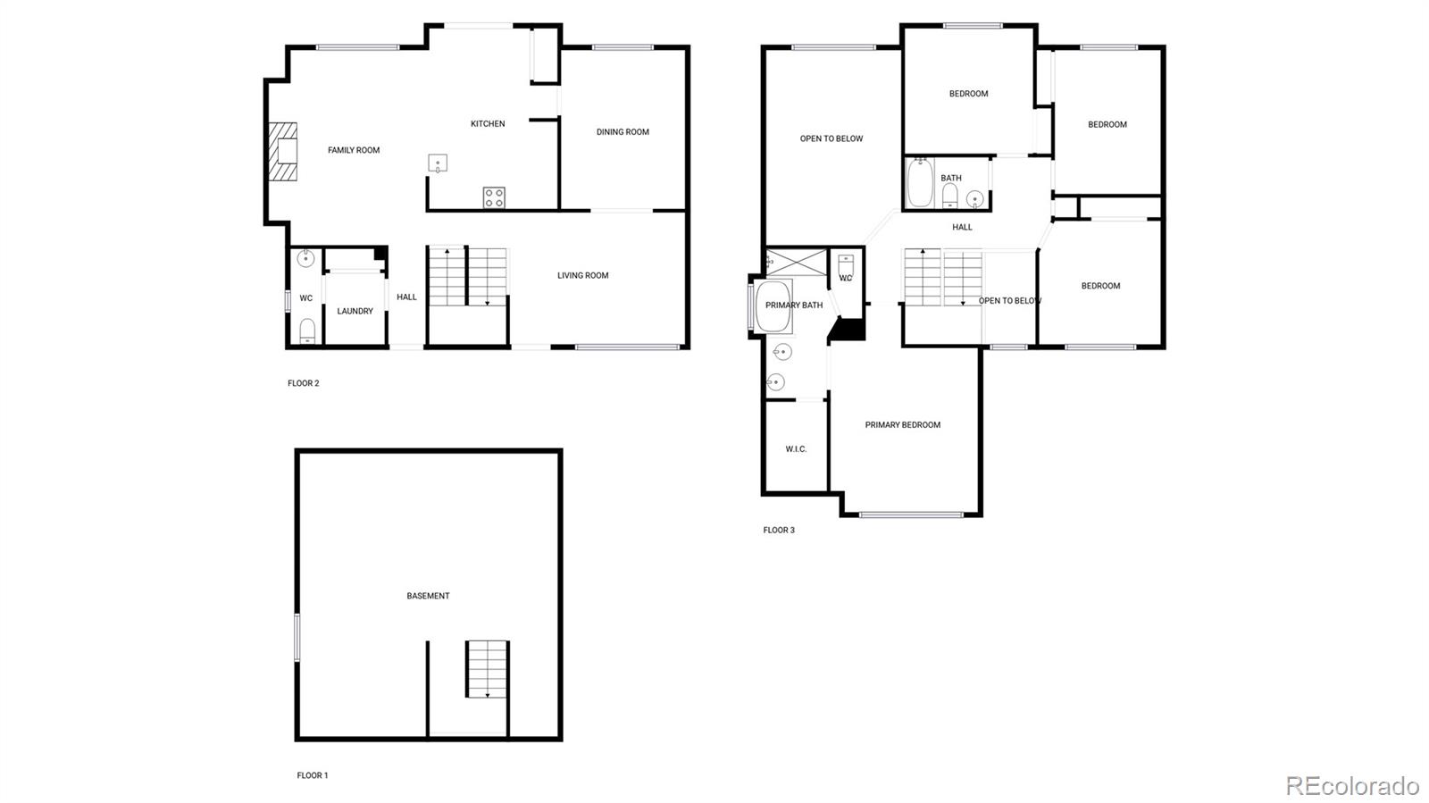 MLS Image #20 for 9115 w hinsdale place,littleton, Colorado