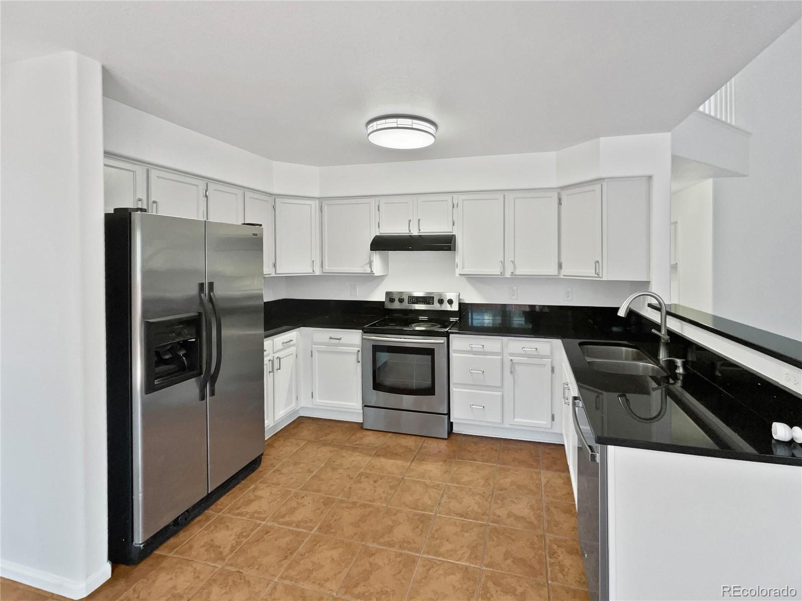 MLS Image #5 for 9115 w hinsdale place,littleton, Colorado