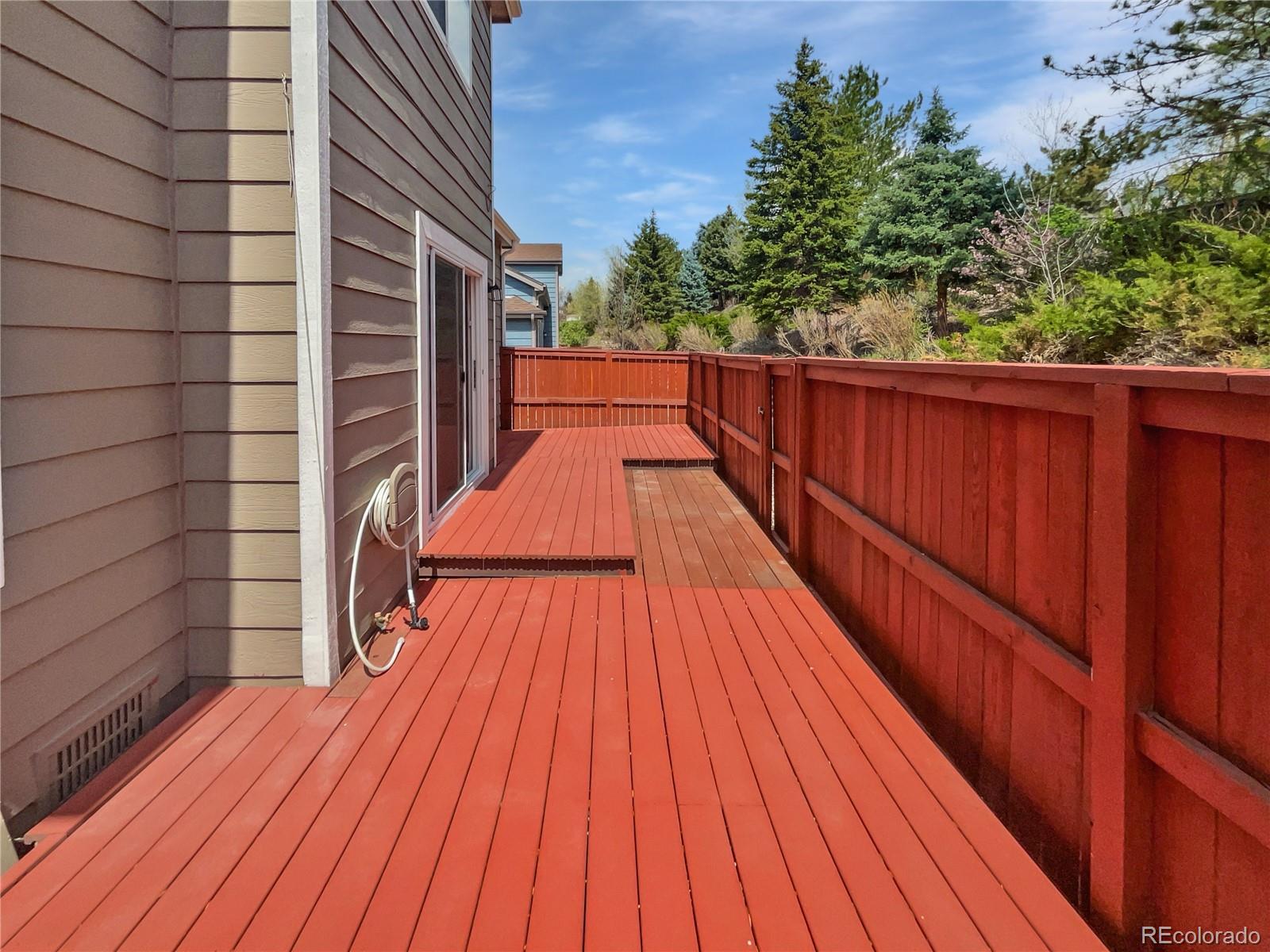MLS Image #7 for 9115 w hinsdale place,littleton, Colorado