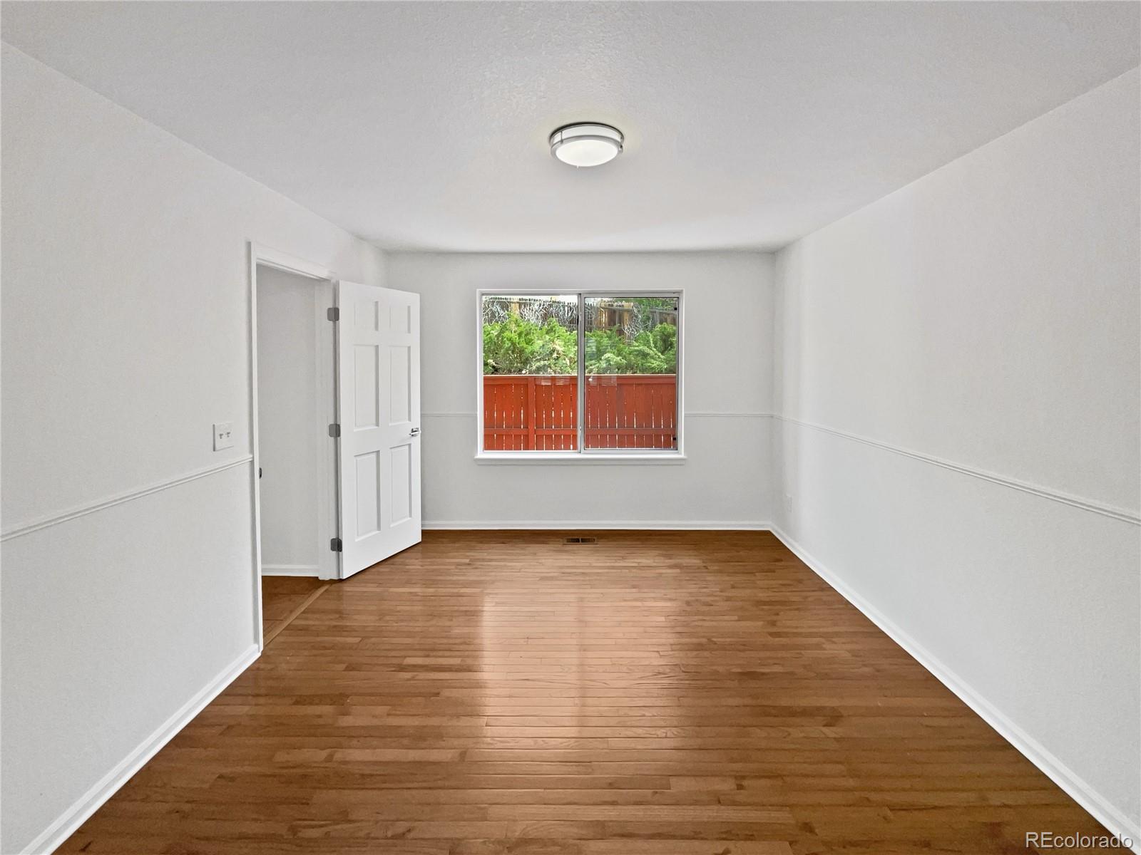 MLS Image #8 for 9115 w hinsdale place,littleton, Colorado