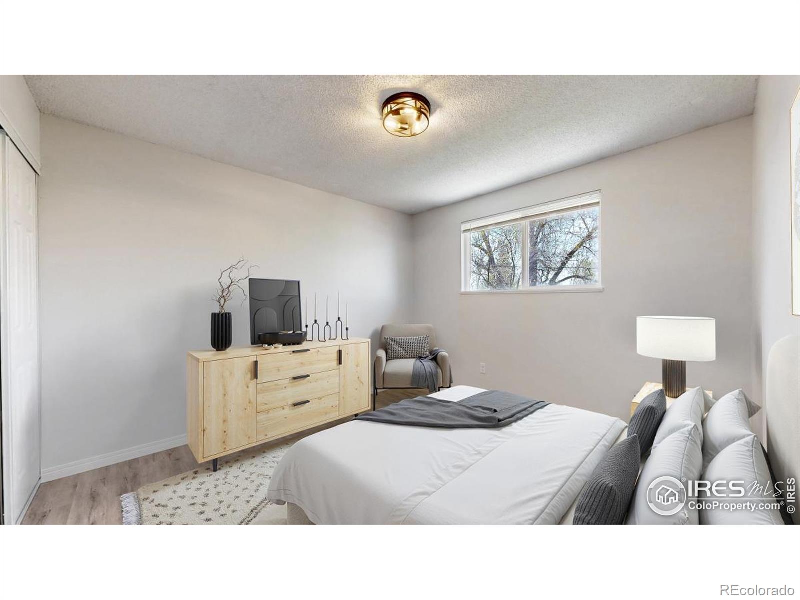 MLS Image #10 for 720  bunyan avenue,berthoud, Colorado