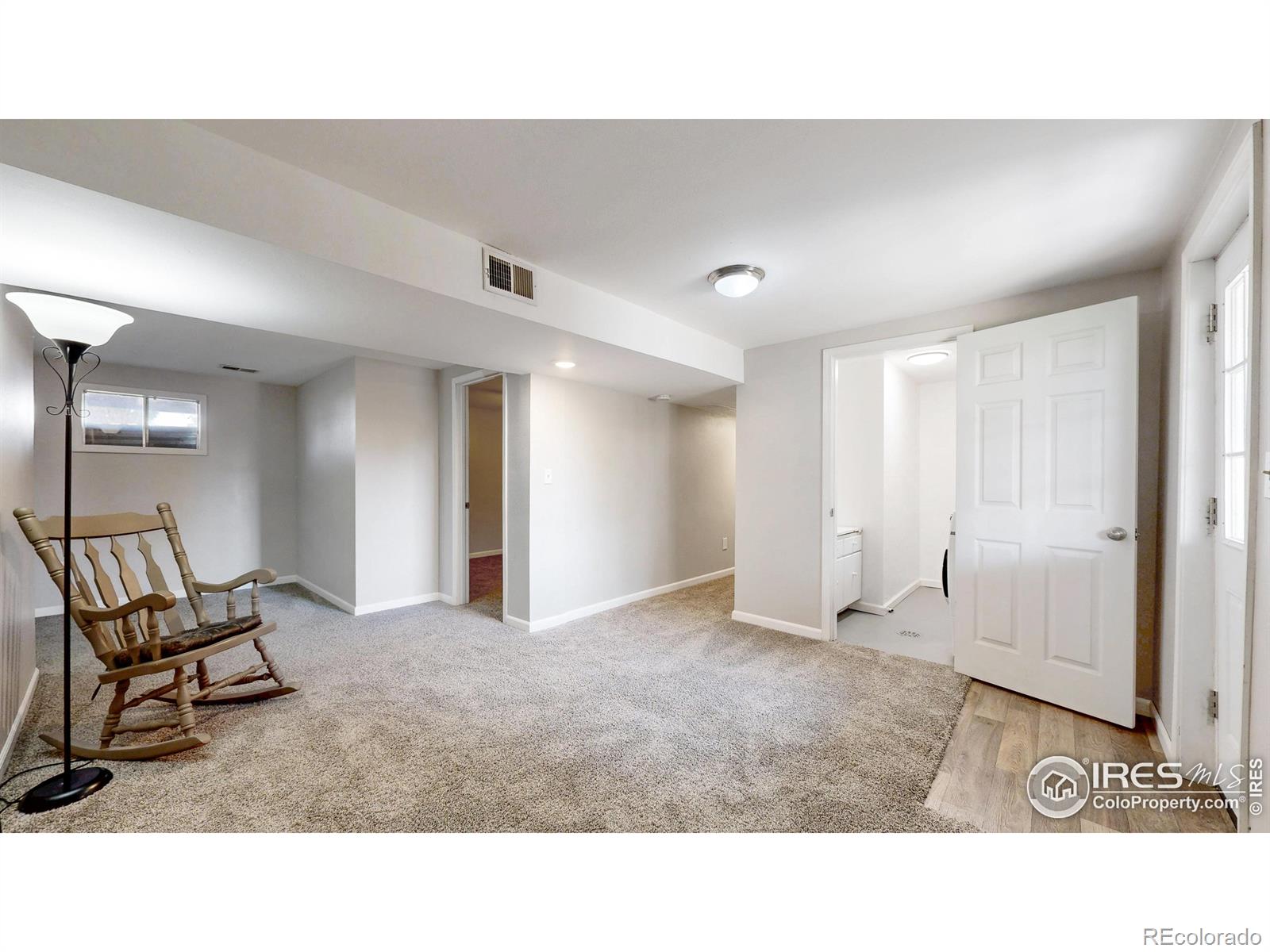 MLS Image #12 for 720  bunyan avenue,berthoud, Colorado