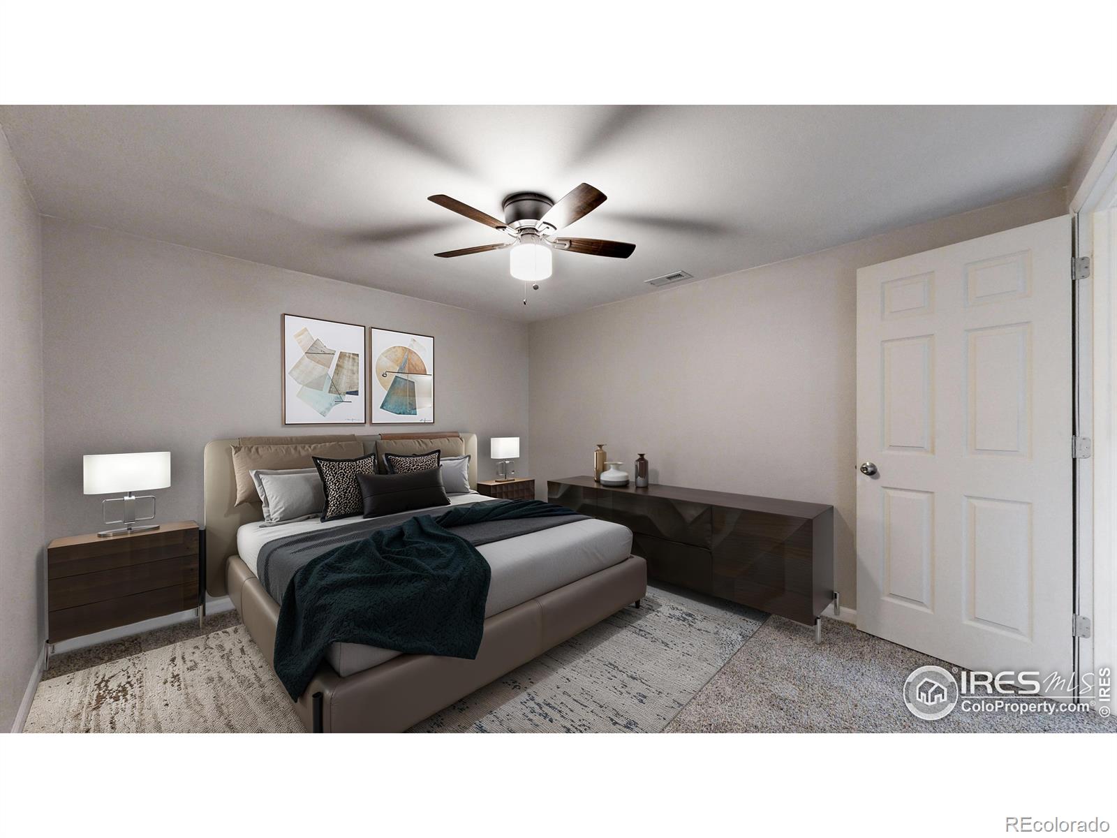 MLS Image #13 for 720  bunyan avenue,berthoud, Colorado