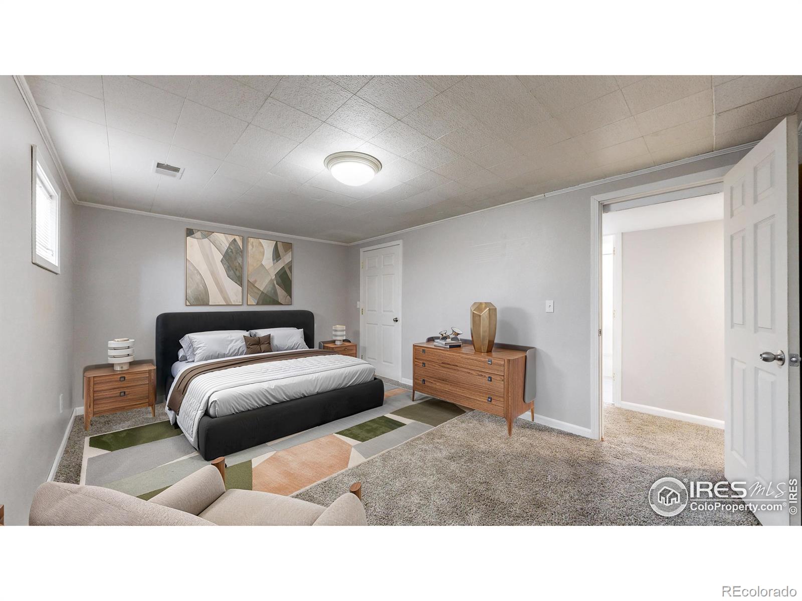 MLS Image #15 for 720  bunyan avenue,berthoud, Colorado