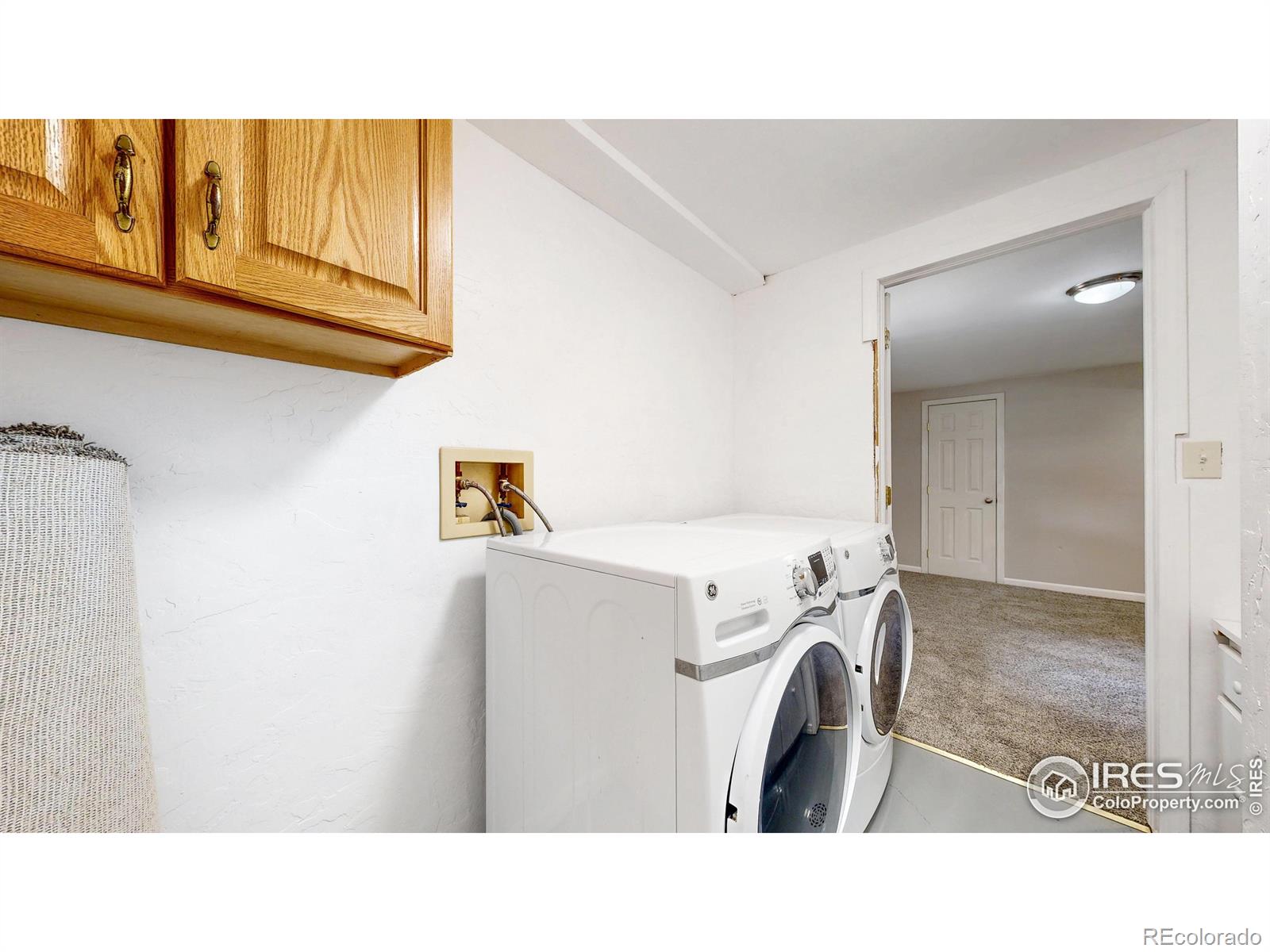 MLS Image #16 for 720  bunyan avenue,berthoud, Colorado