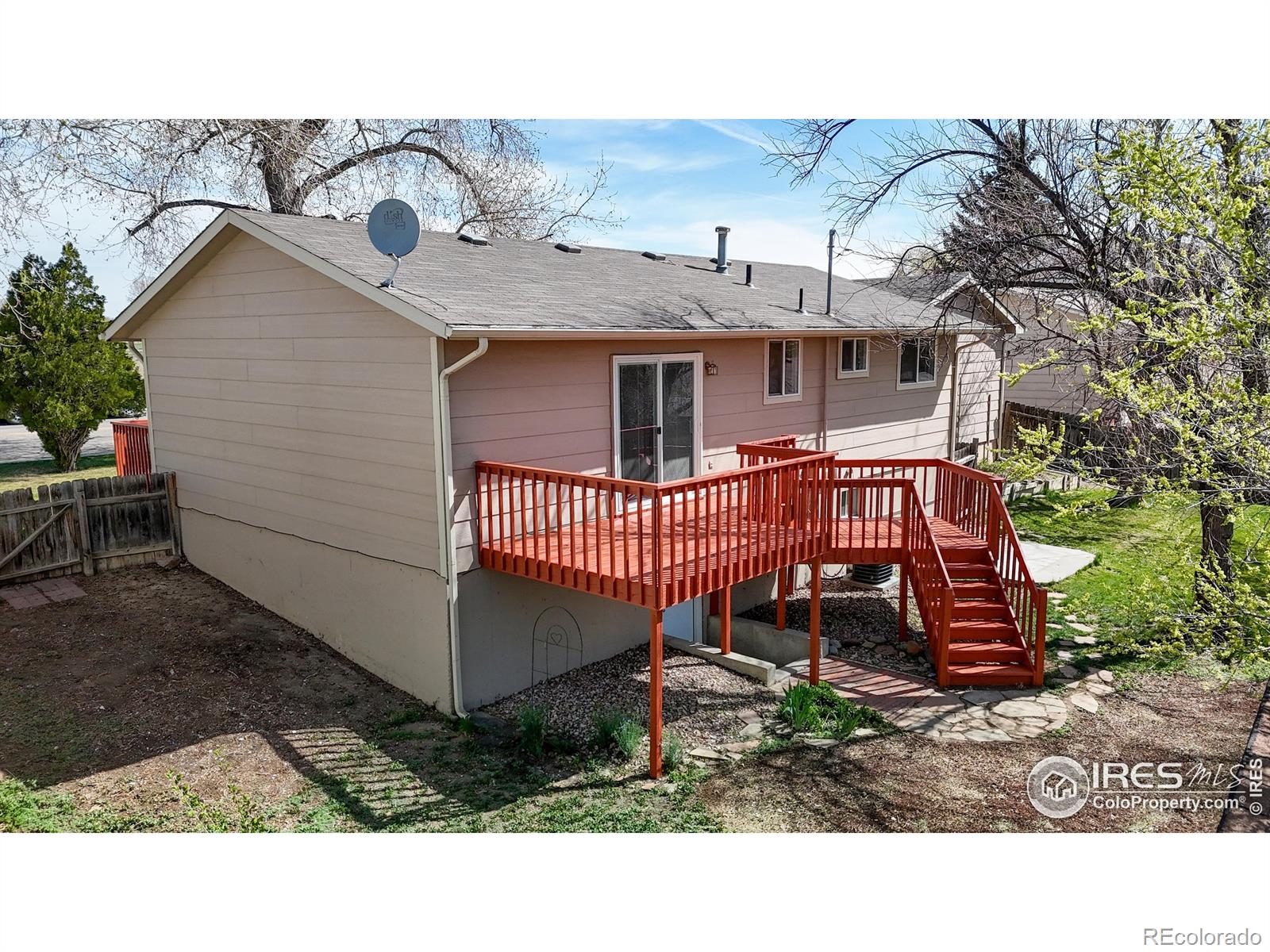MLS Image #18 for 720  bunyan avenue,berthoud, Colorado