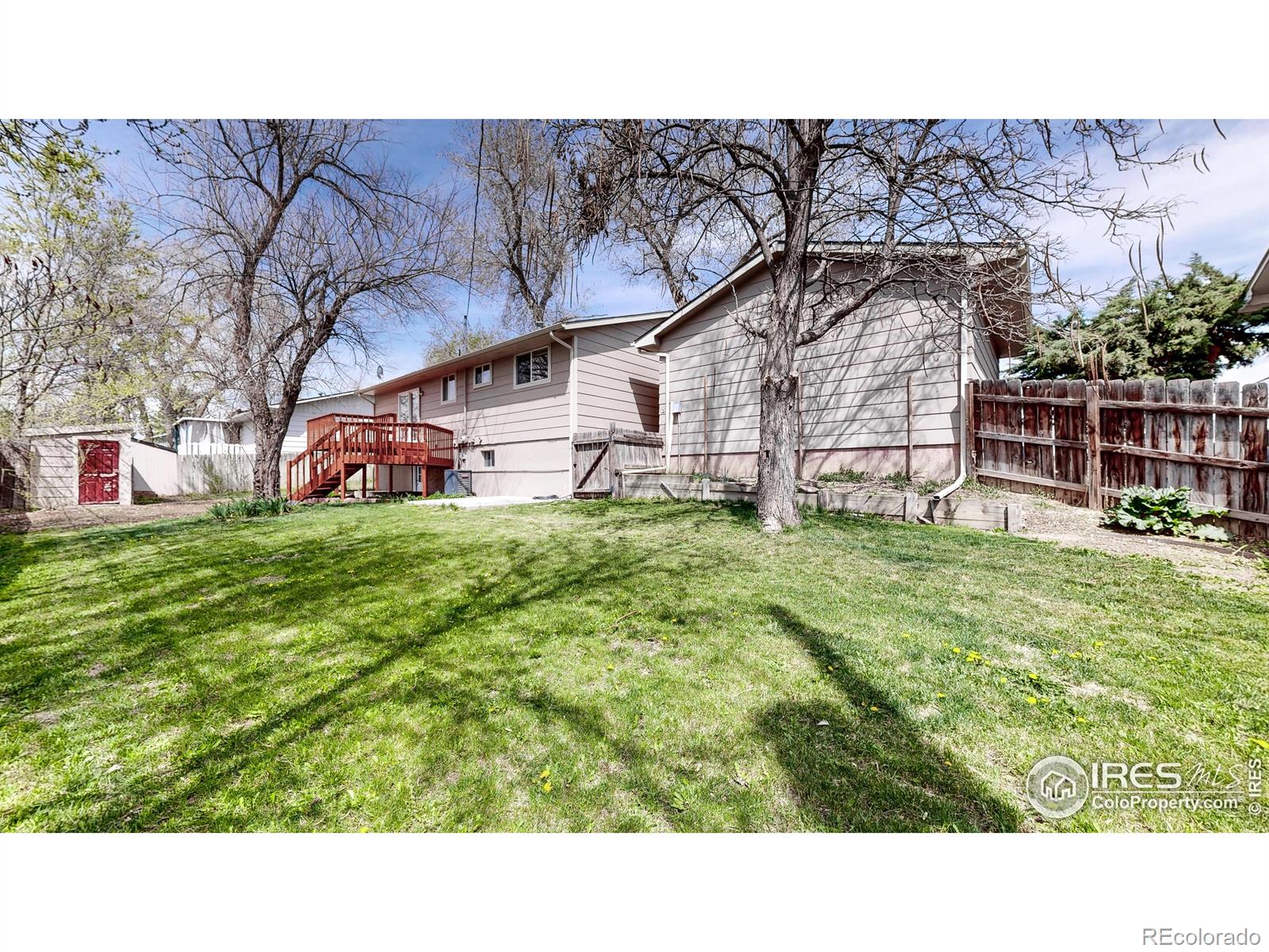MLS Image #19 for 720  bunyan avenue,berthoud, Colorado