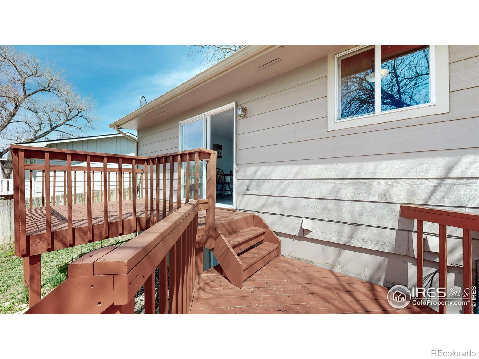 MLS Image #20 for 720  bunyan avenue,berthoud, Colorado