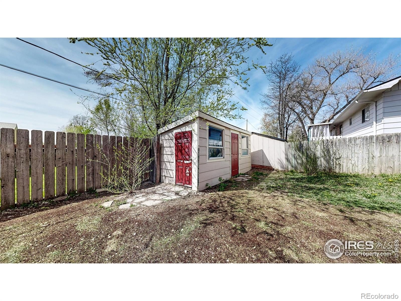 MLS Image #22 for 720  bunyan avenue,berthoud, Colorado