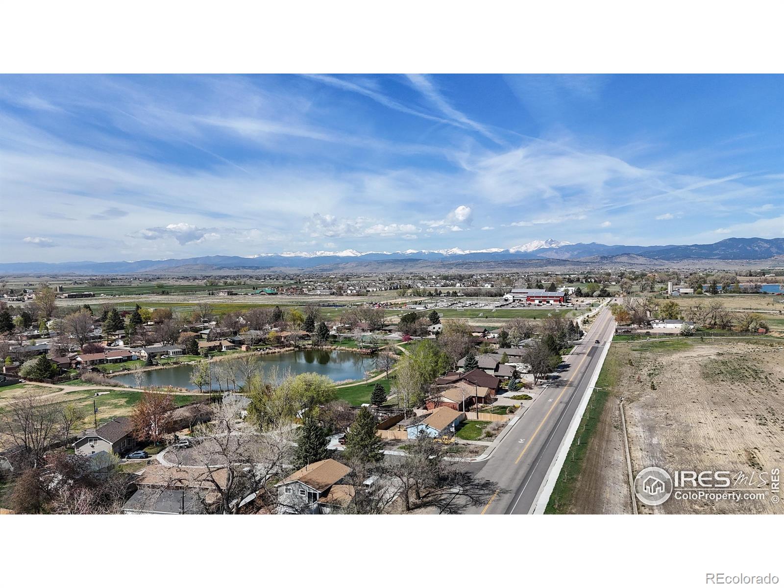 MLS Image #24 for 720  bunyan avenue,berthoud, Colorado
