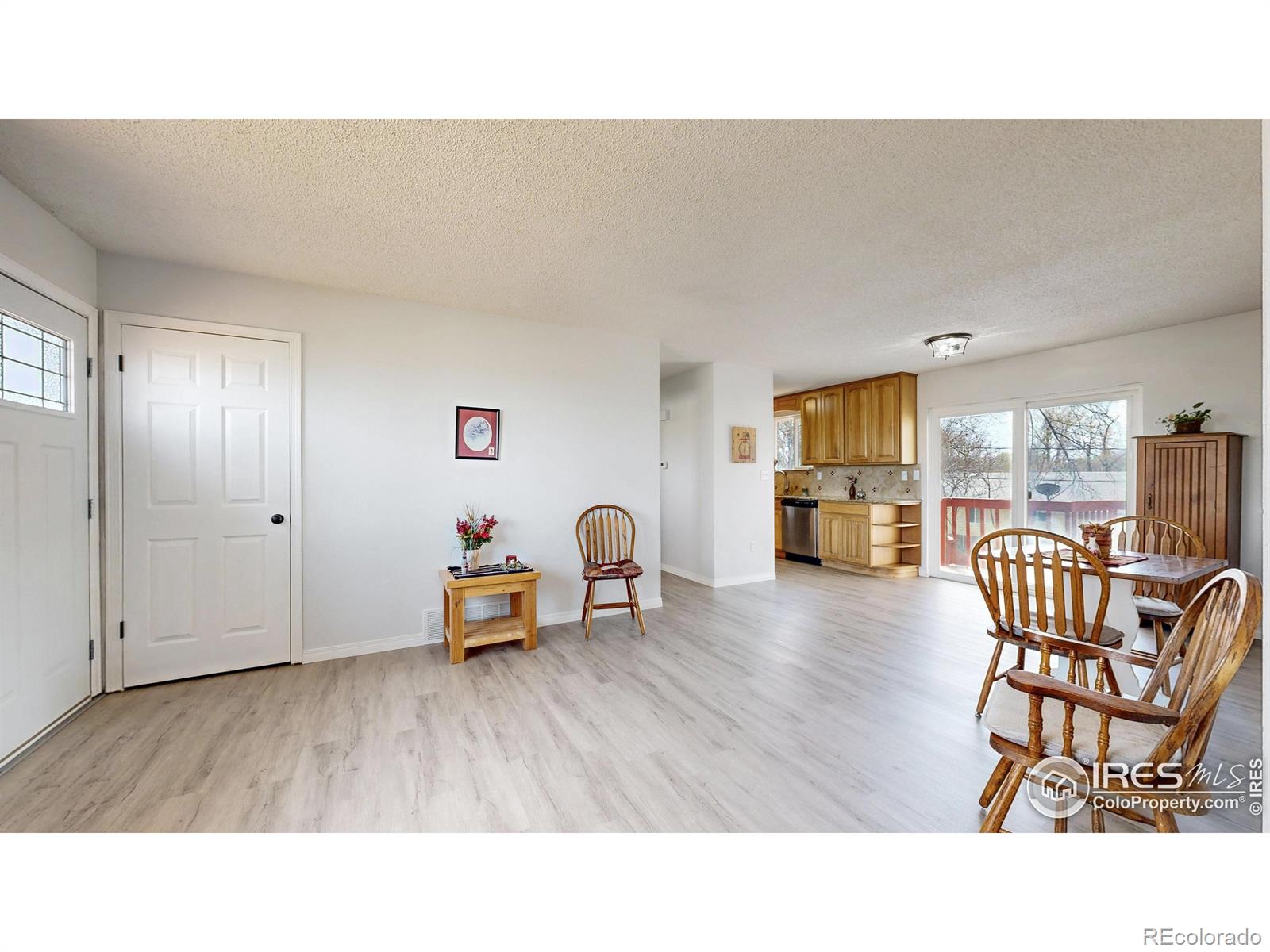 MLS Image #3 for 720  bunyan avenue,berthoud, Colorado