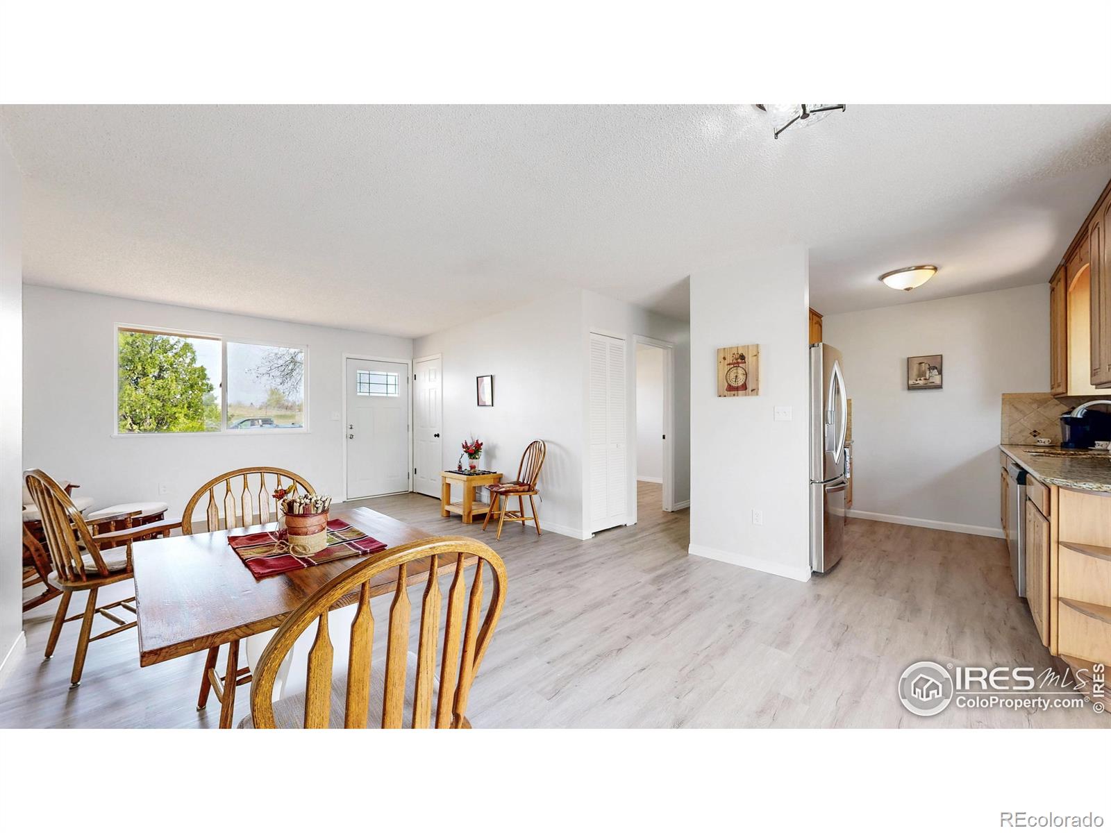 MLS Image #4 for 720  bunyan avenue,berthoud, Colorado