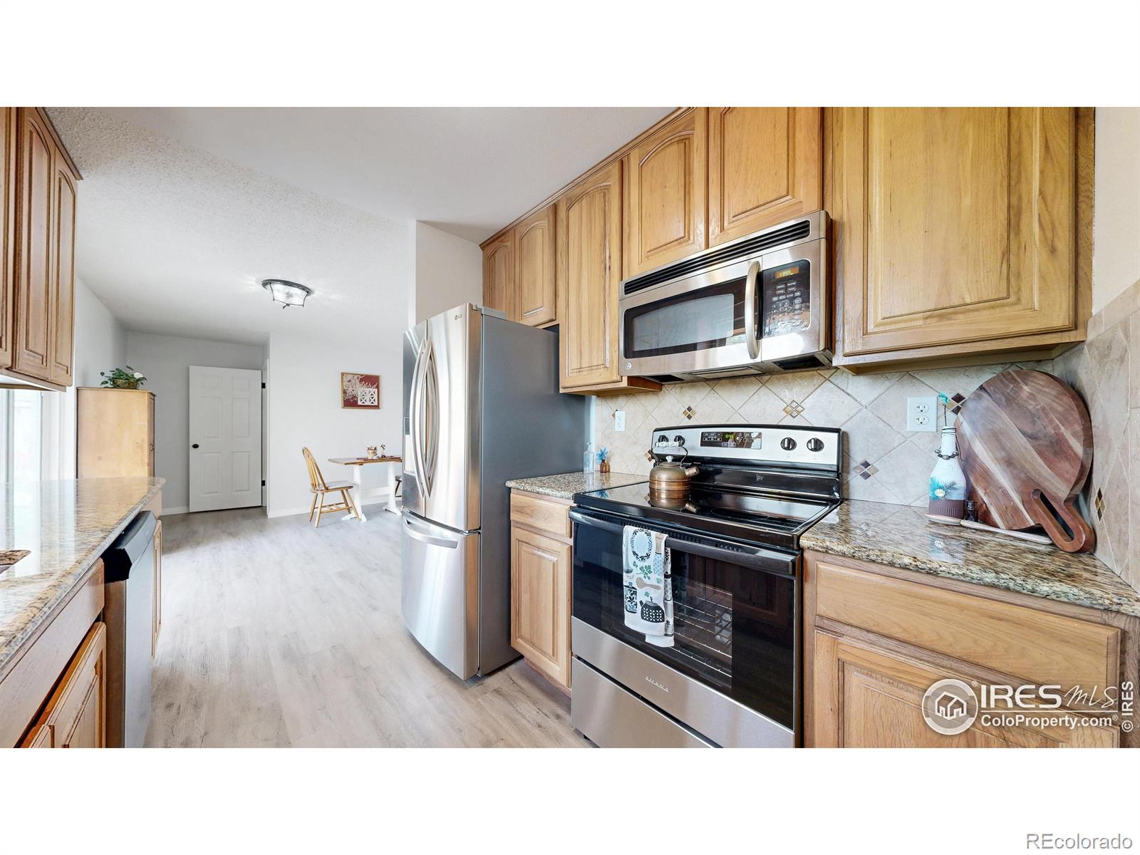 MLS Image #6 for 720  bunyan avenue,berthoud, Colorado