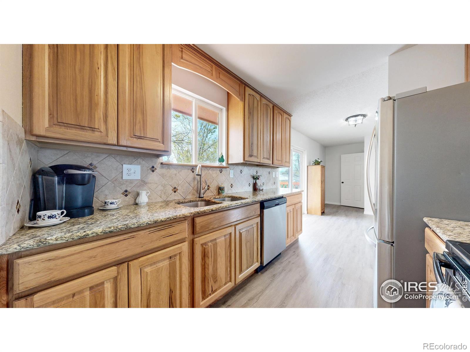 MLS Image #7 for 720  bunyan avenue,berthoud, Colorado