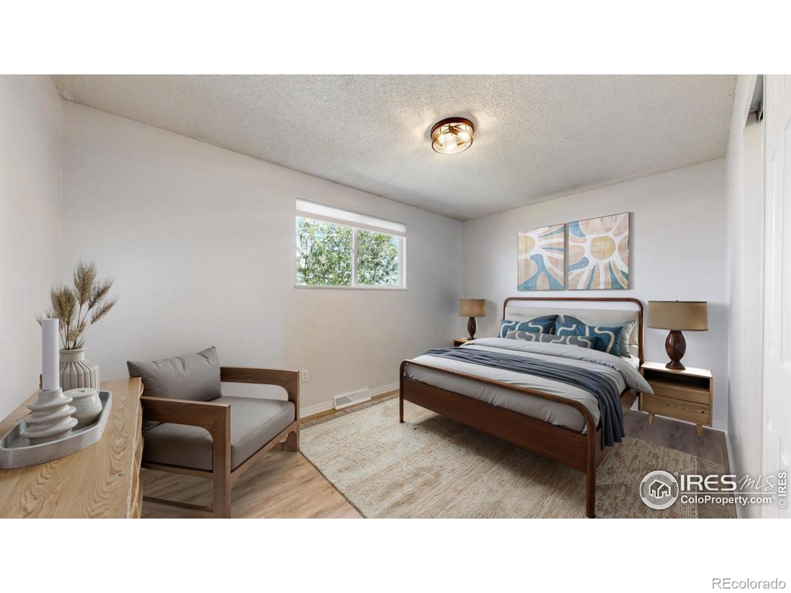 MLS Image #8 for 720  bunyan avenue,berthoud, Colorado