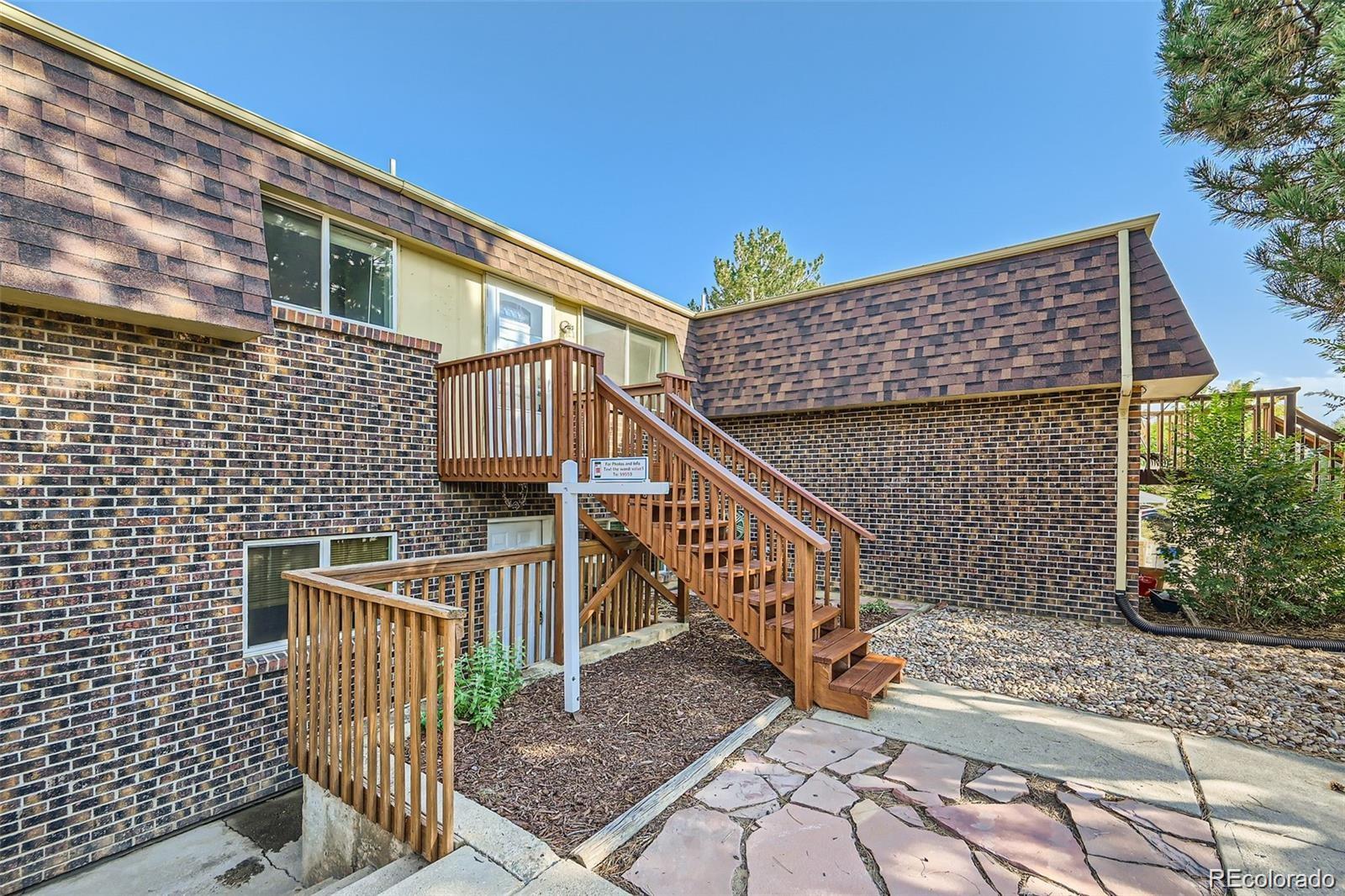 MLS Image #1 for 2241  dexter. drive,longmont, Colorado