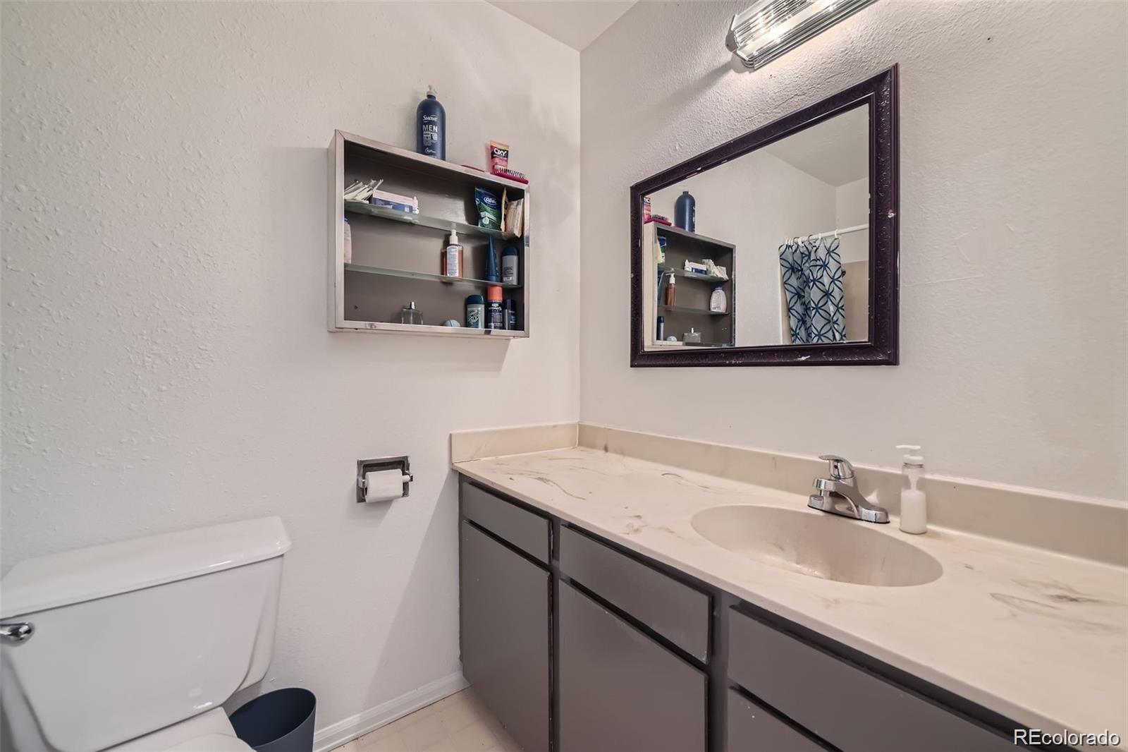 MLS Image #10 for 2241  dexter. drive,longmont, Colorado