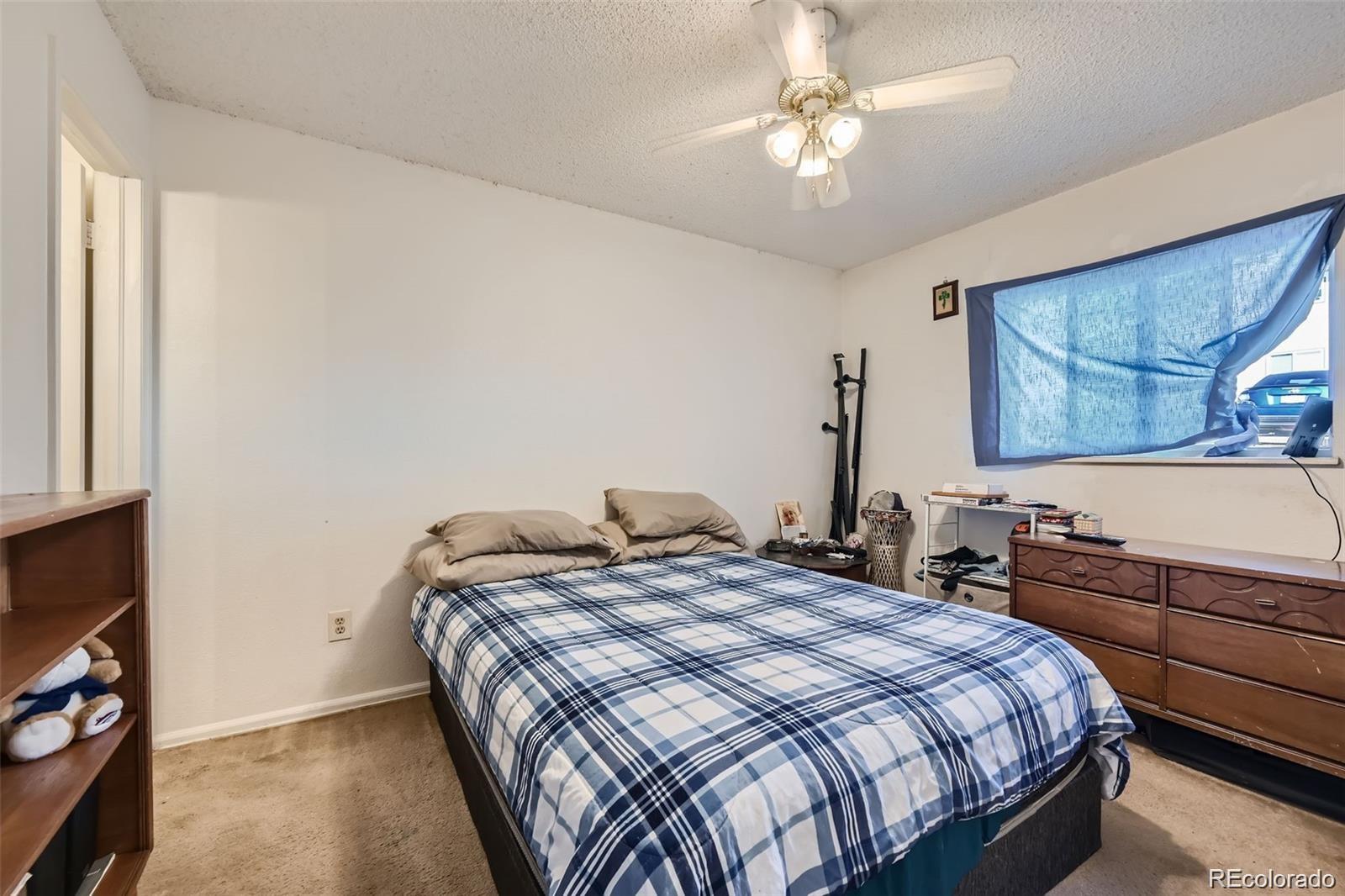 MLS Image #5 for 2241  dexter. drive,longmont, Colorado
