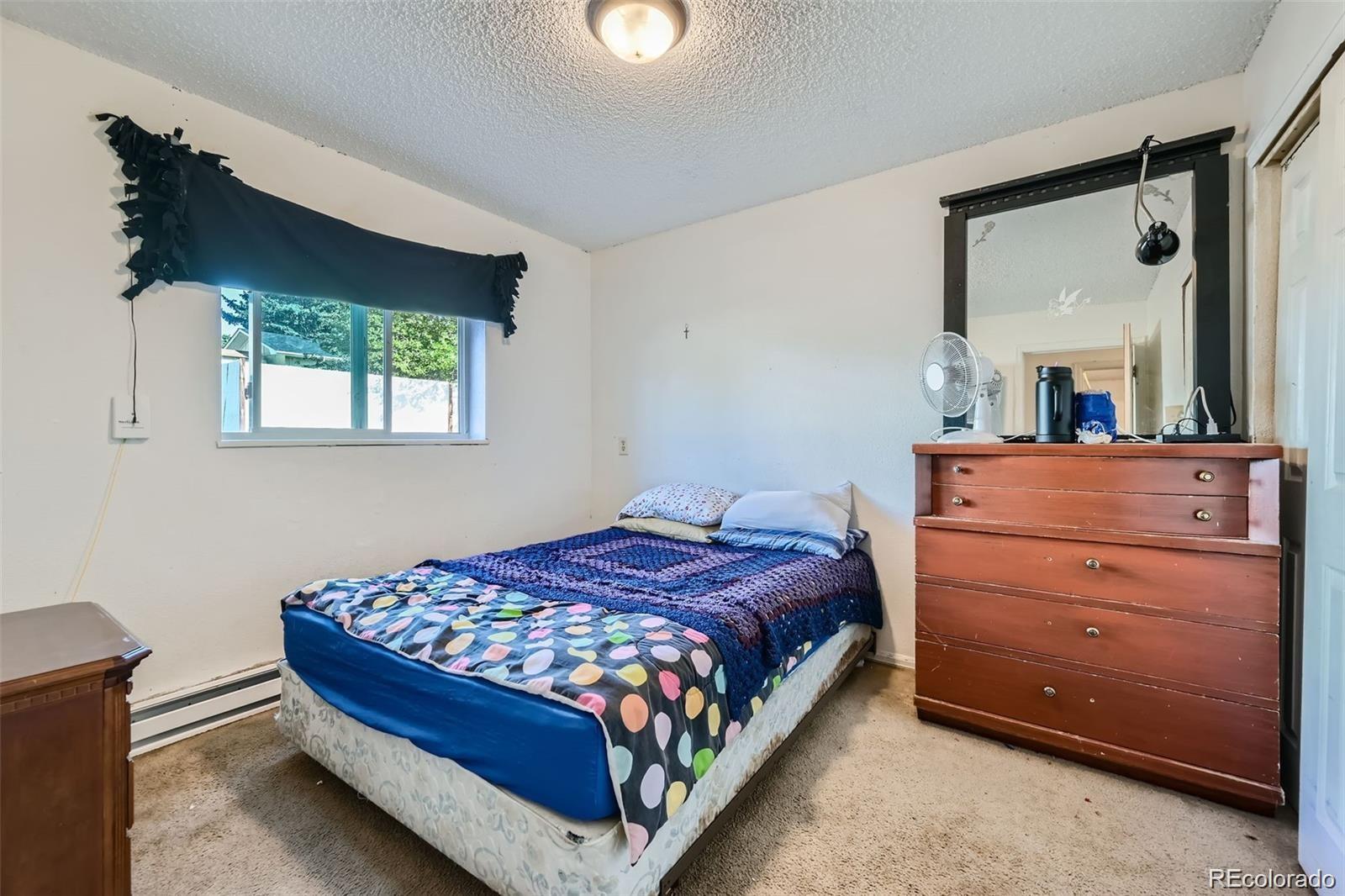 MLS Image #6 for 2241  dexter. drive,longmont, Colorado