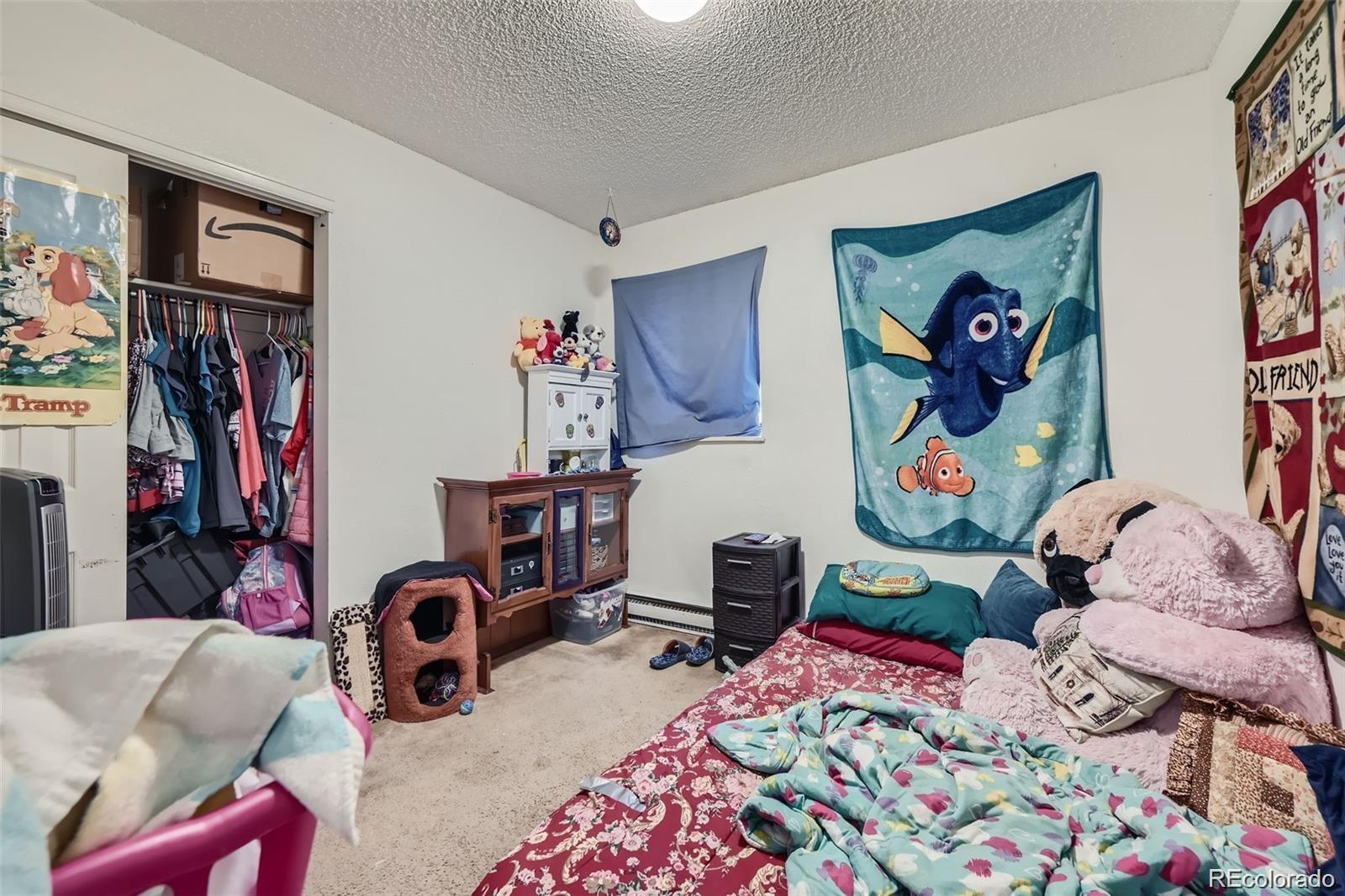 MLS Image #9 for 2241  dexter. drive,longmont, Colorado