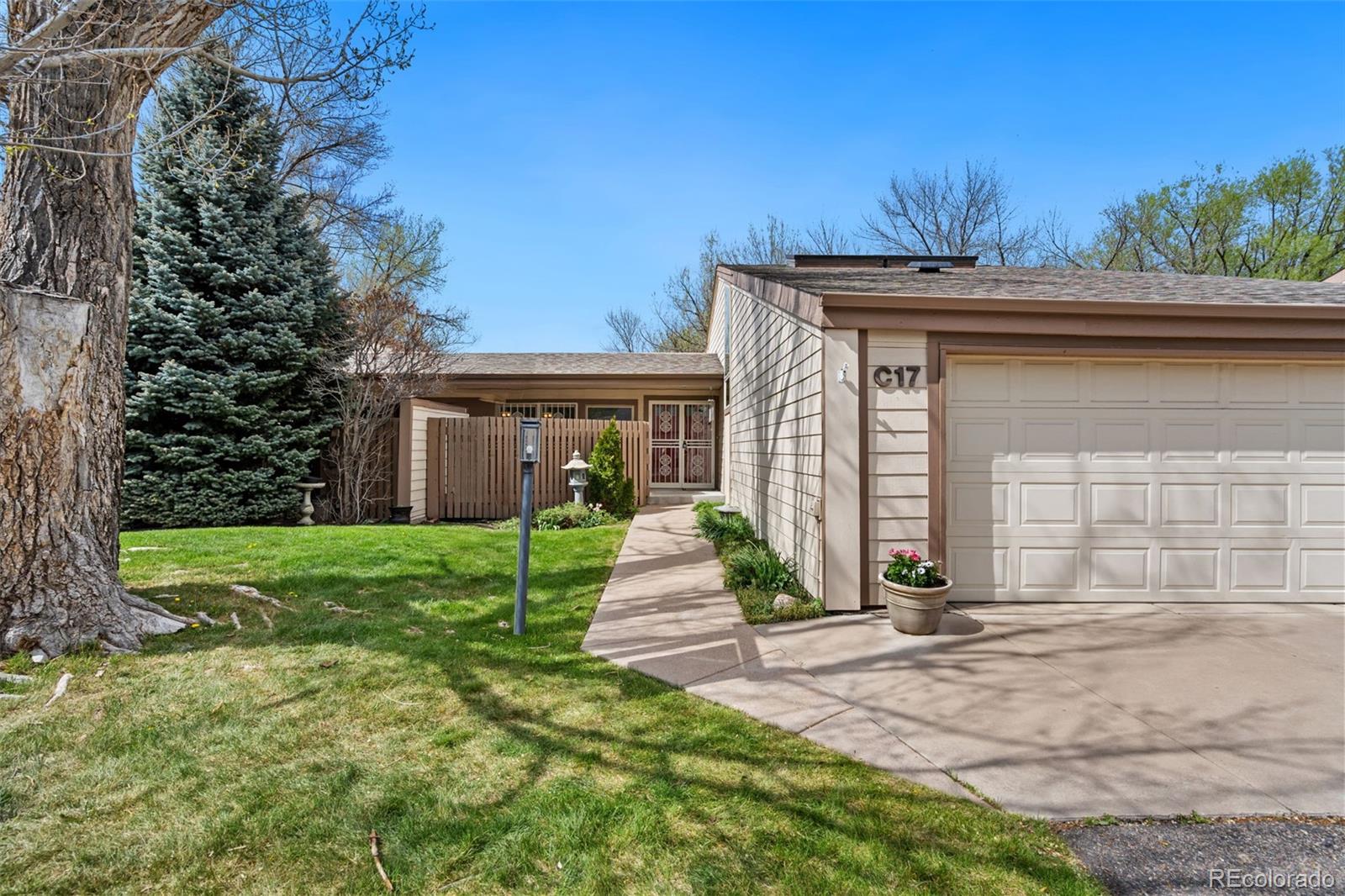 MLS Image #0 for 6305 w 6th avenue c17,lakewood, Colorado