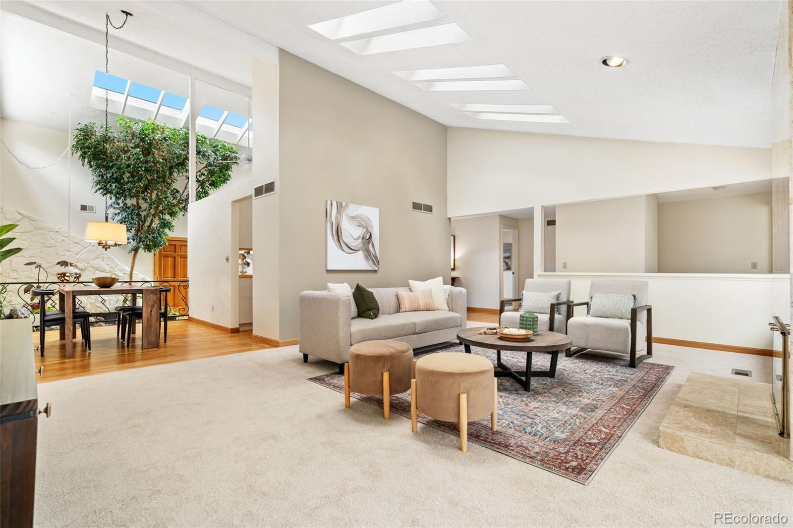 MLS Image #1 for 6305 w 6th avenue c17,lakewood, Colorado