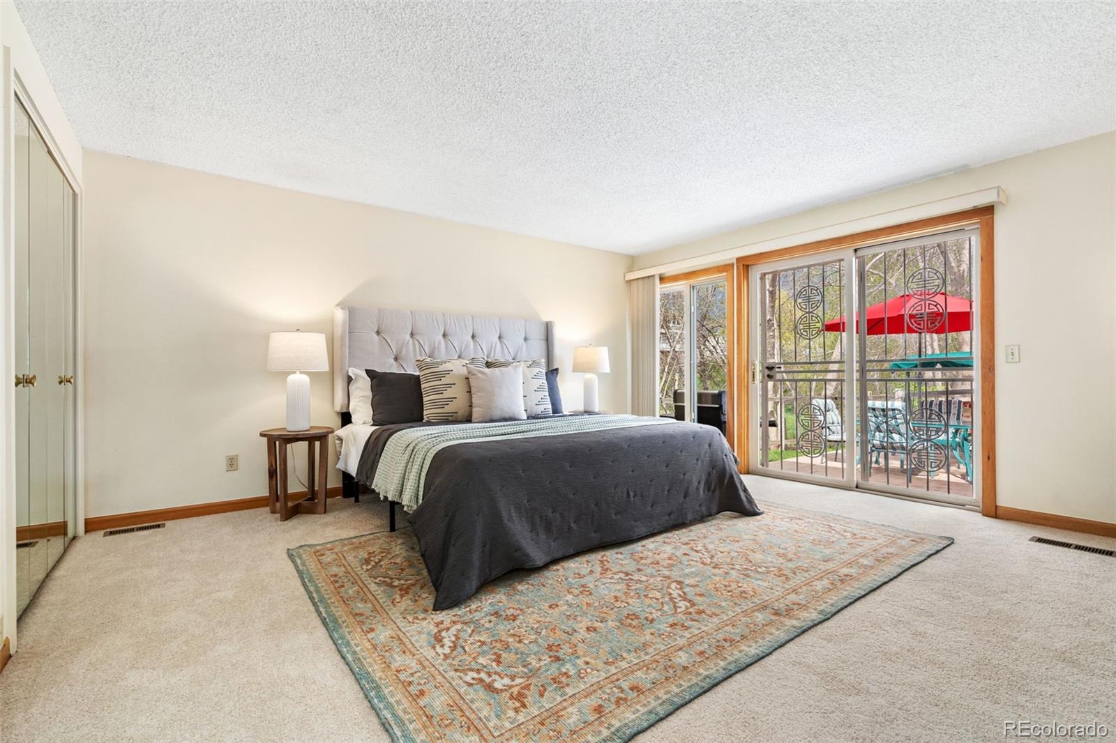 MLS Image #10 for 6305 w 6th avenue c17,lakewood, Colorado