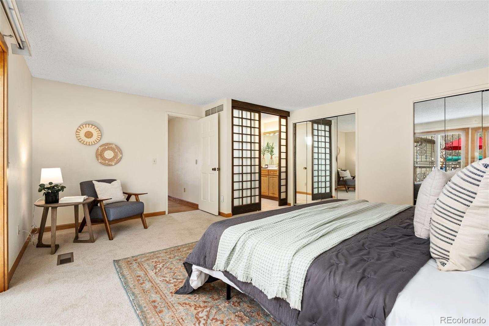 MLS Image #11 for 6305 w 6th avenue c17,lakewood, Colorado