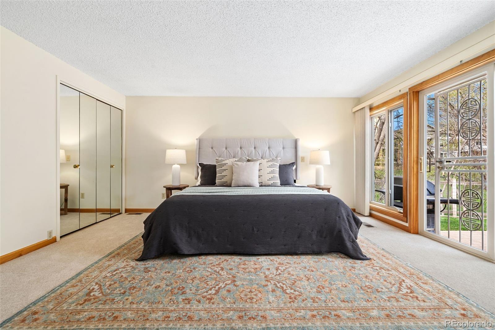 MLS Image #12 for 6305 w 6th avenue c17,lakewood, Colorado