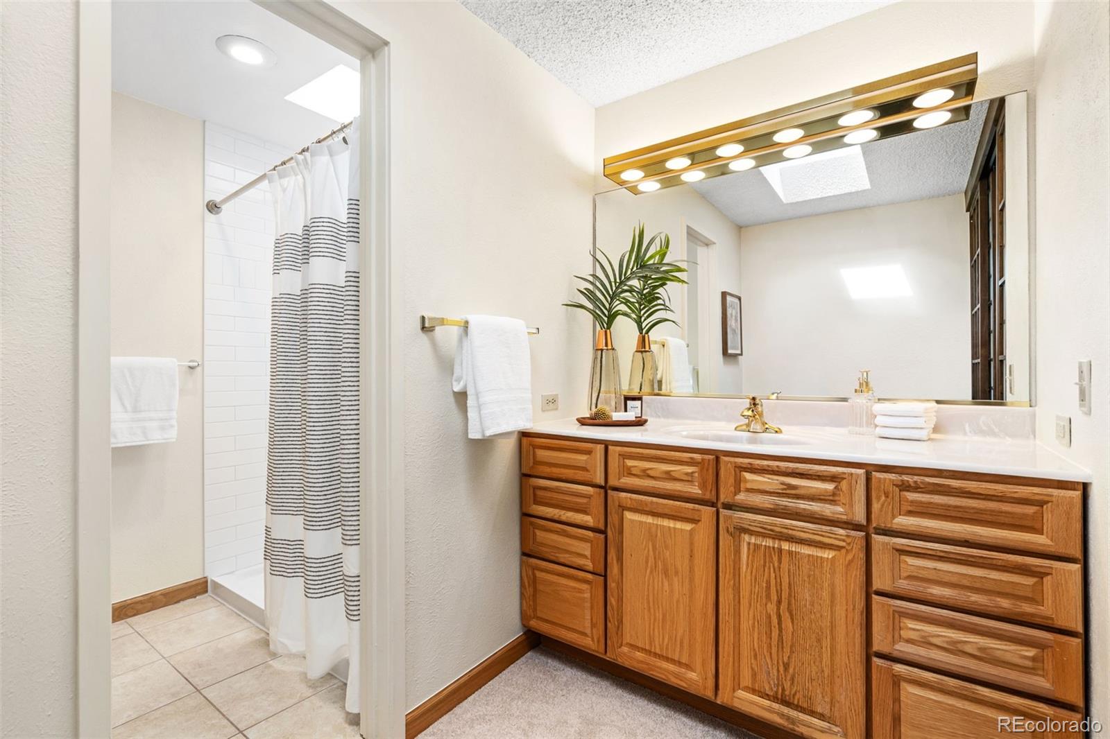 MLS Image #13 for 6305 w 6th avenue c17,lakewood, Colorado