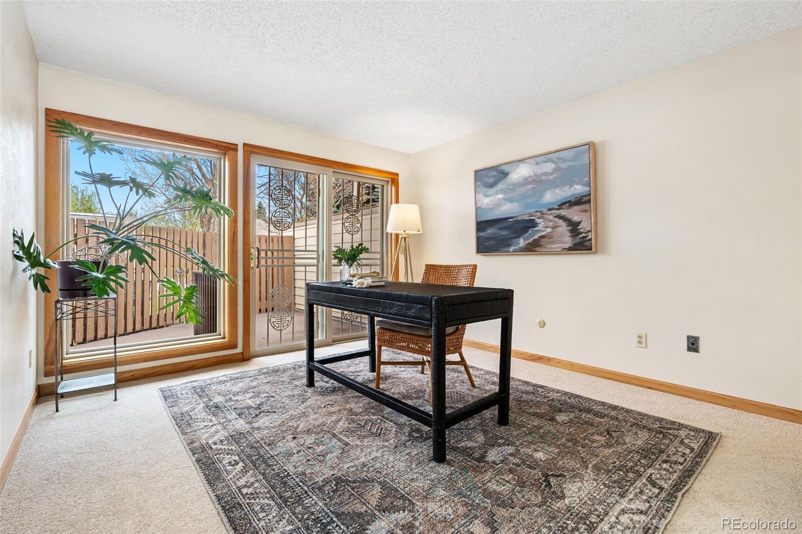 MLS Image #14 for 6305 w 6th avenue c17,lakewood, Colorado