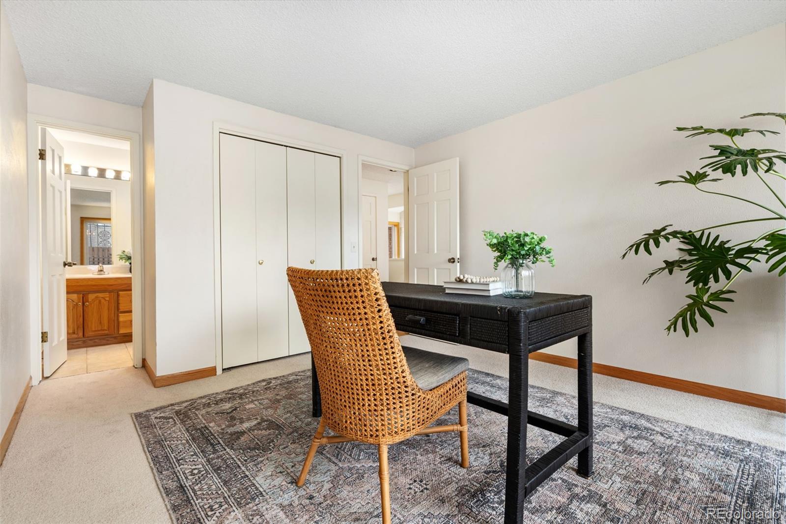 MLS Image #15 for 6305 w 6th avenue c17,lakewood, Colorado