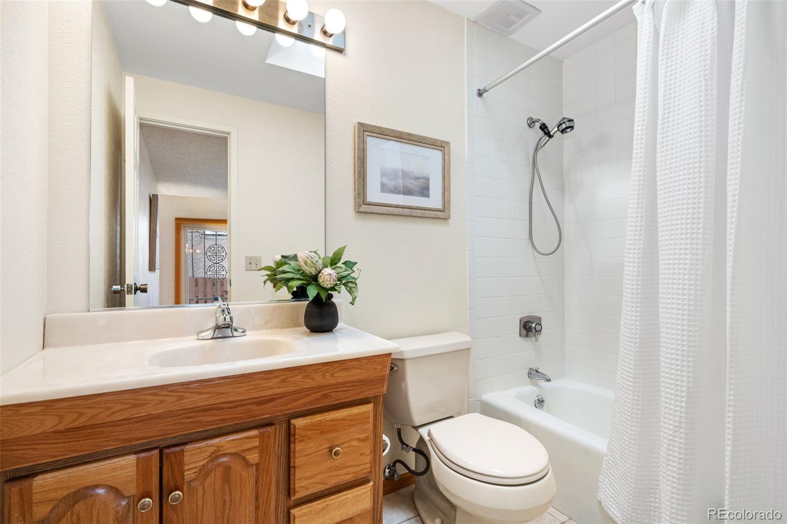 MLS Image #16 for 6305 w 6th avenue c17,lakewood, Colorado