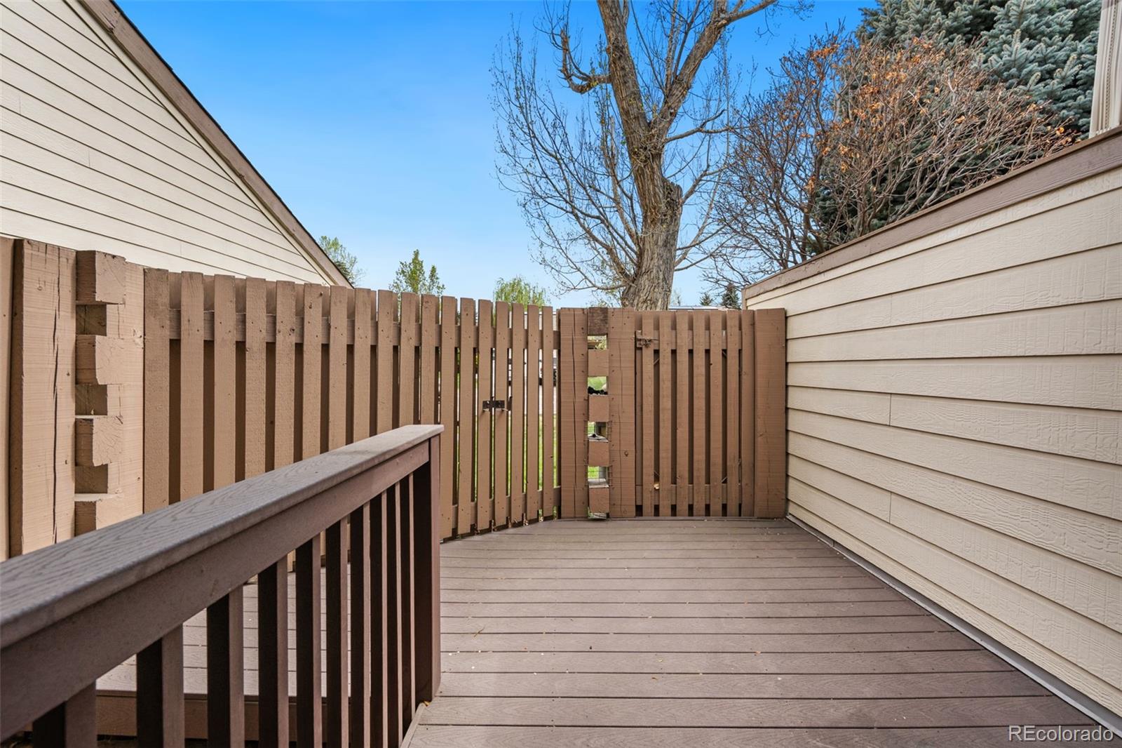 MLS Image #17 for 6305 w 6th avenue c17,lakewood, Colorado