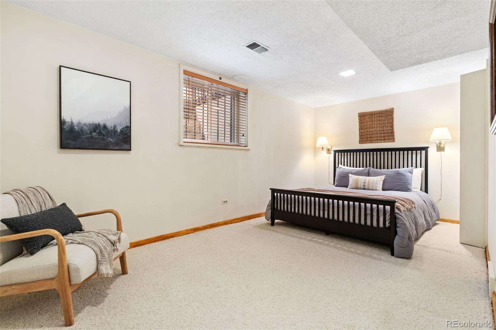 MLS Image #18 for 6305 w 6th avenue c17,lakewood, Colorado