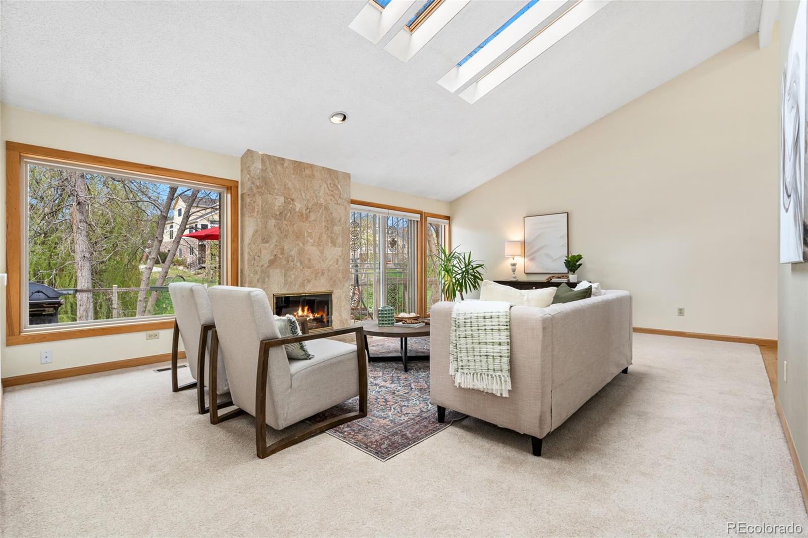 MLS Image #2 for 6305 w 6th avenue c17,lakewood, Colorado