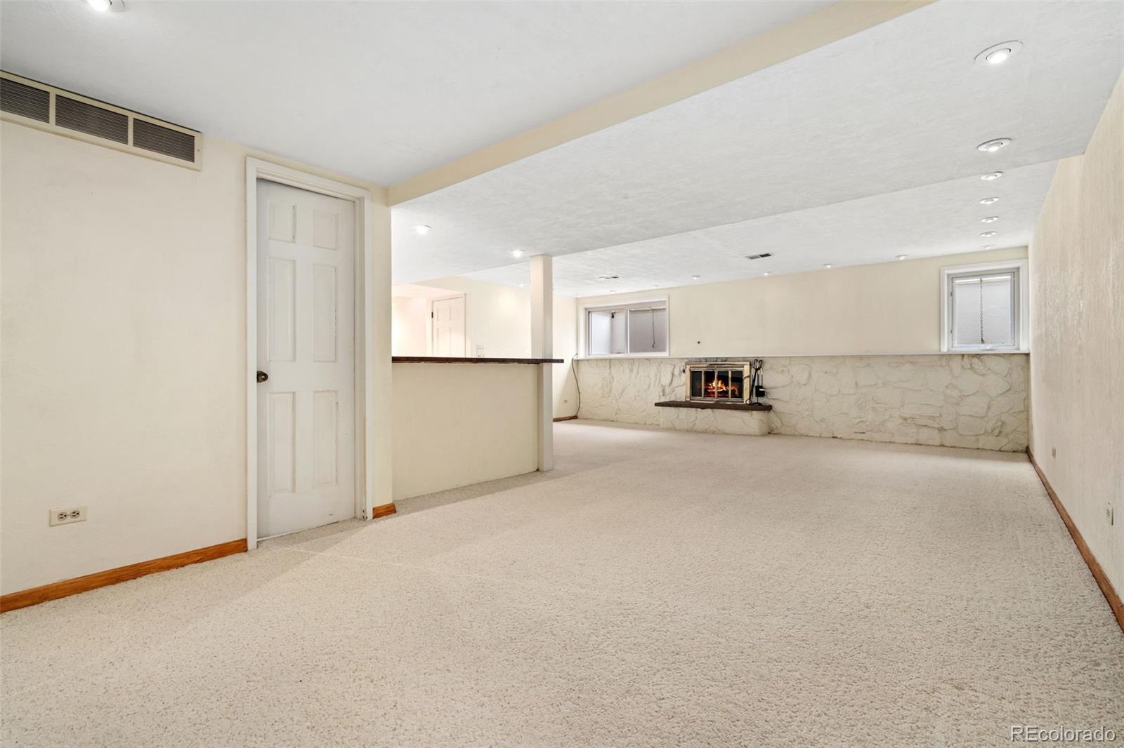 MLS Image #20 for 6305 w 6th avenue c17,lakewood, Colorado