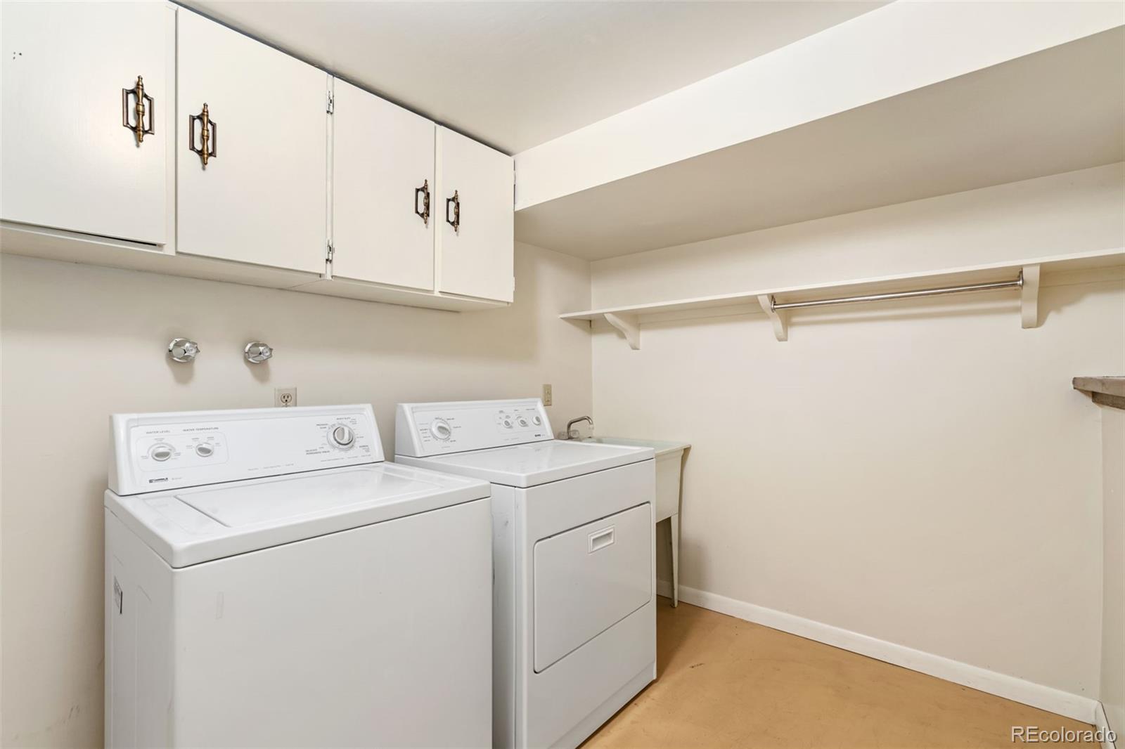 MLS Image #22 for 6305 w 6th avenue c17,lakewood, Colorado