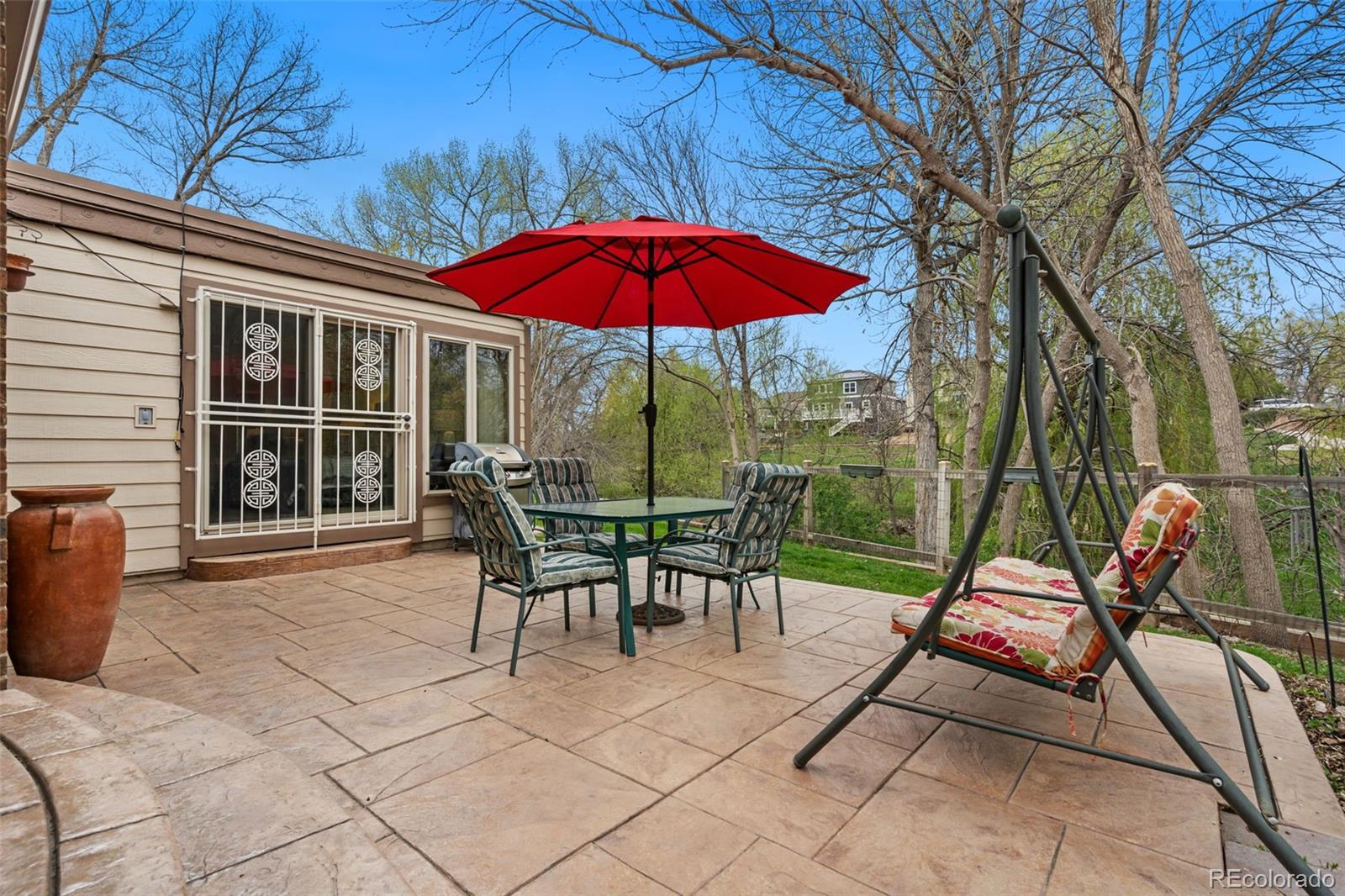 MLS Image #23 for 6305 w 6th avenue c17,lakewood, Colorado