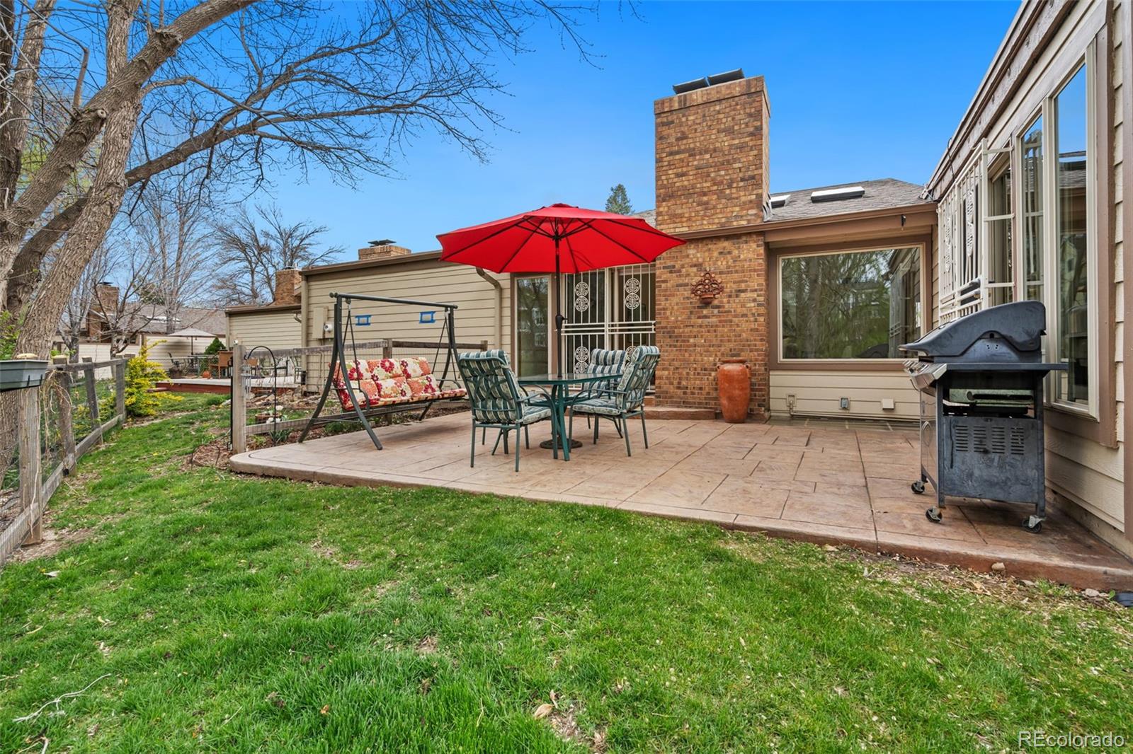 MLS Image #24 for 6305 w 6th avenue c17,lakewood, Colorado