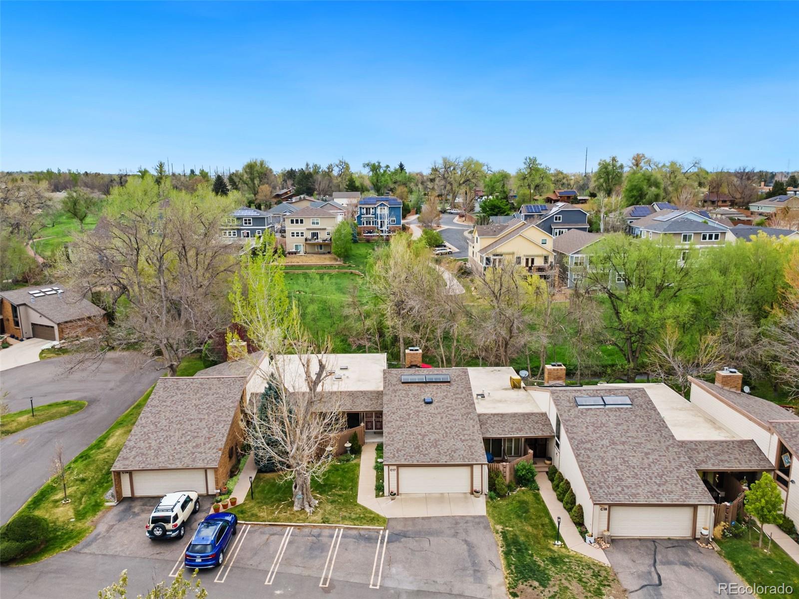 MLS Image #26 for 6305 w 6th avenue c17,lakewood, Colorado