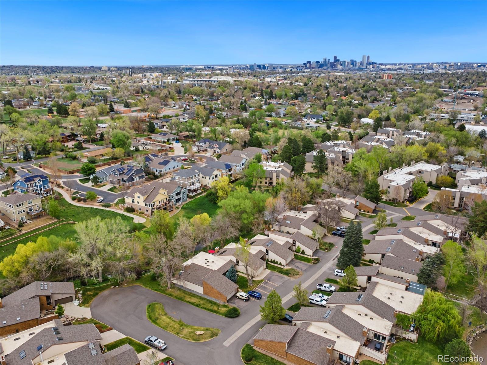 MLS Image #27 for 6305 w 6th avenue c17,lakewood, Colorado