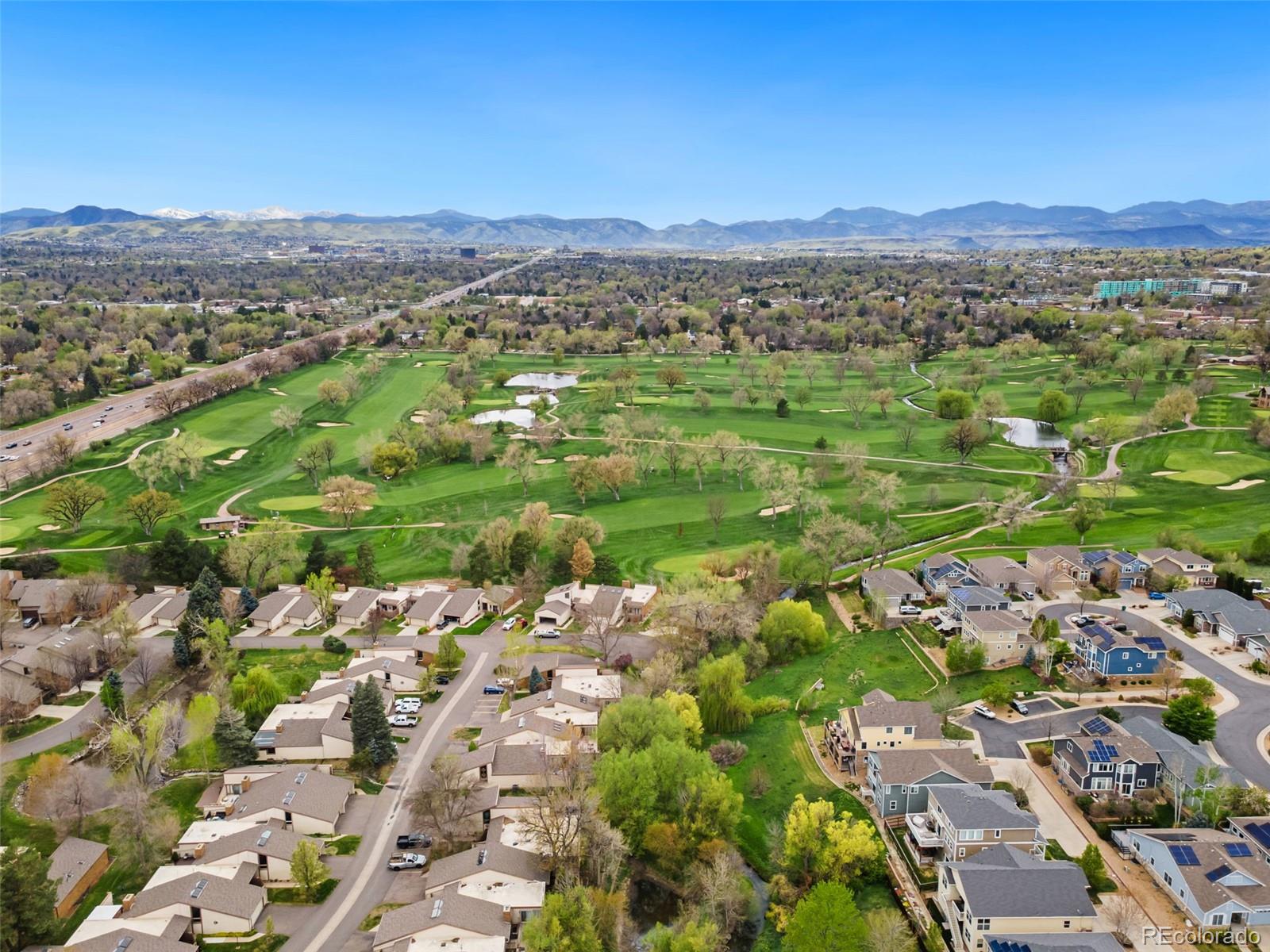 MLS Image #28 for 6305 w 6th avenue c17,lakewood, Colorado