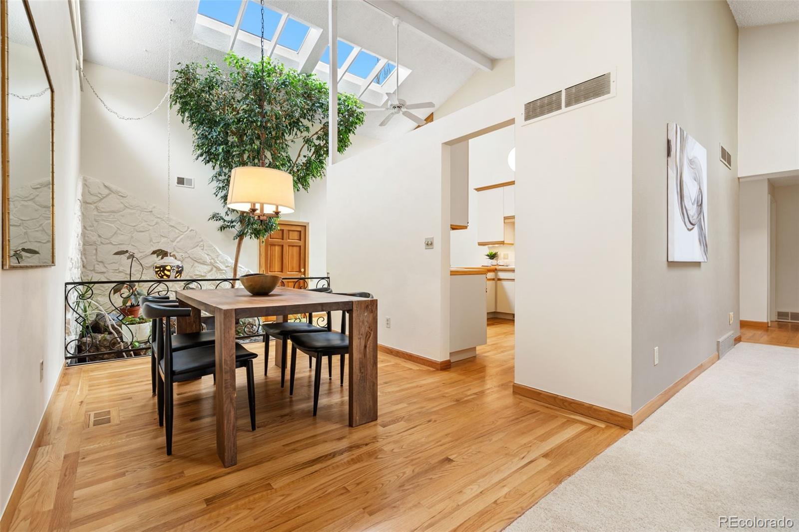MLS Image #3 for 6305 w 6th avenue c17,lakewood, Colorado