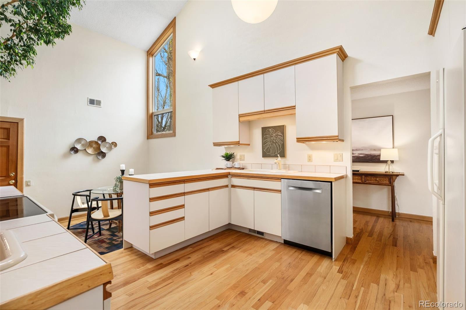 MLS Image #5 for 6305 w 6th avenue c17,lakewood, Colorado