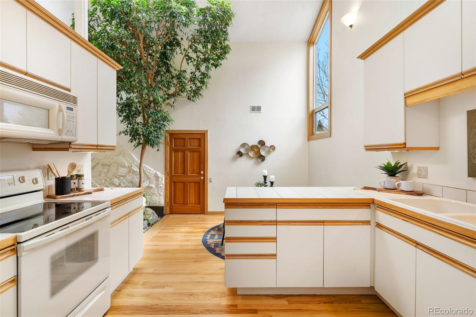 MLS Image #6 for 6305 w 6th avenue c17,lakewood, Colorado