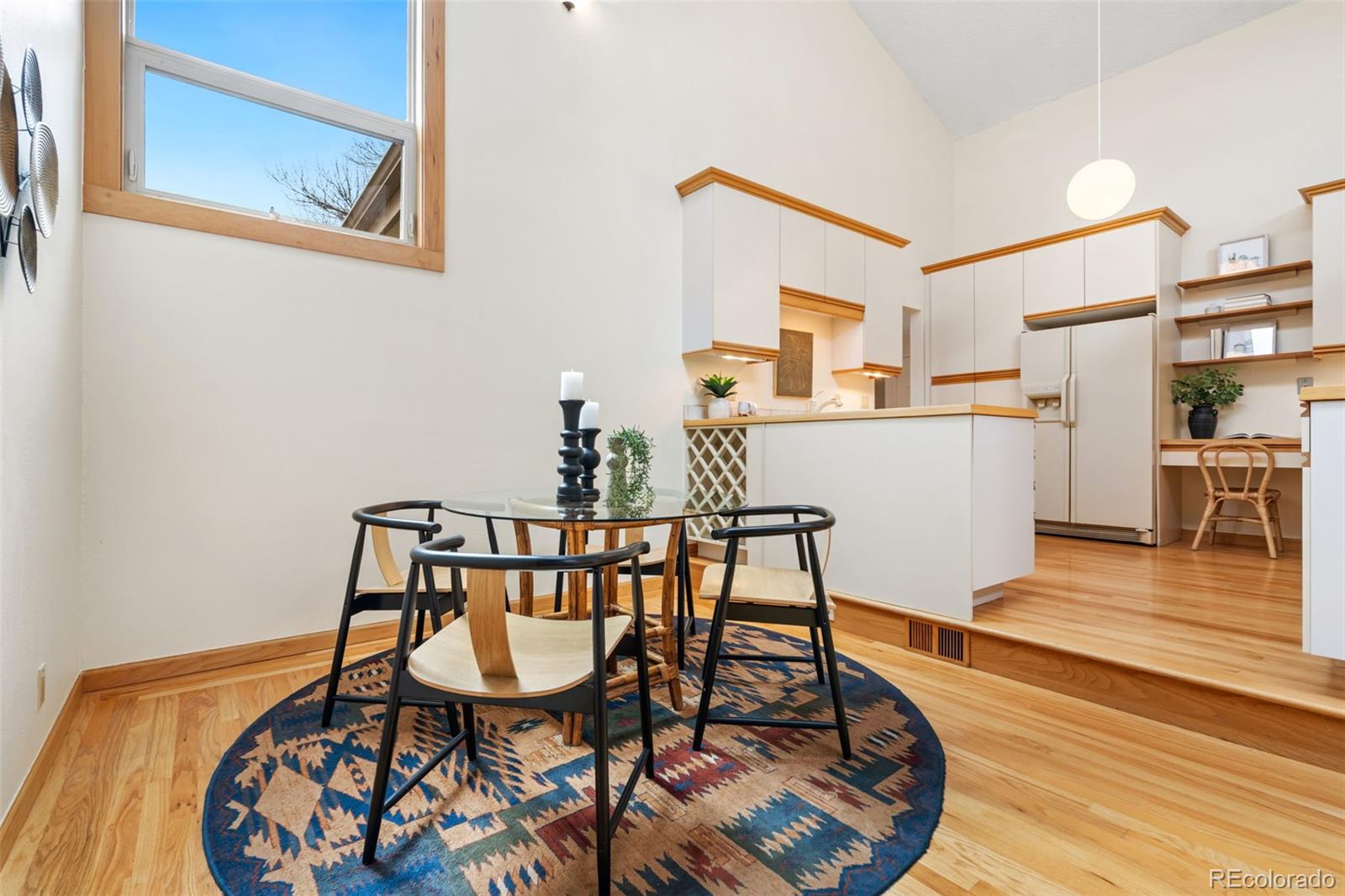 MLS Image #7 for 6305 w 6th avenue c17,lakewood, Colorado