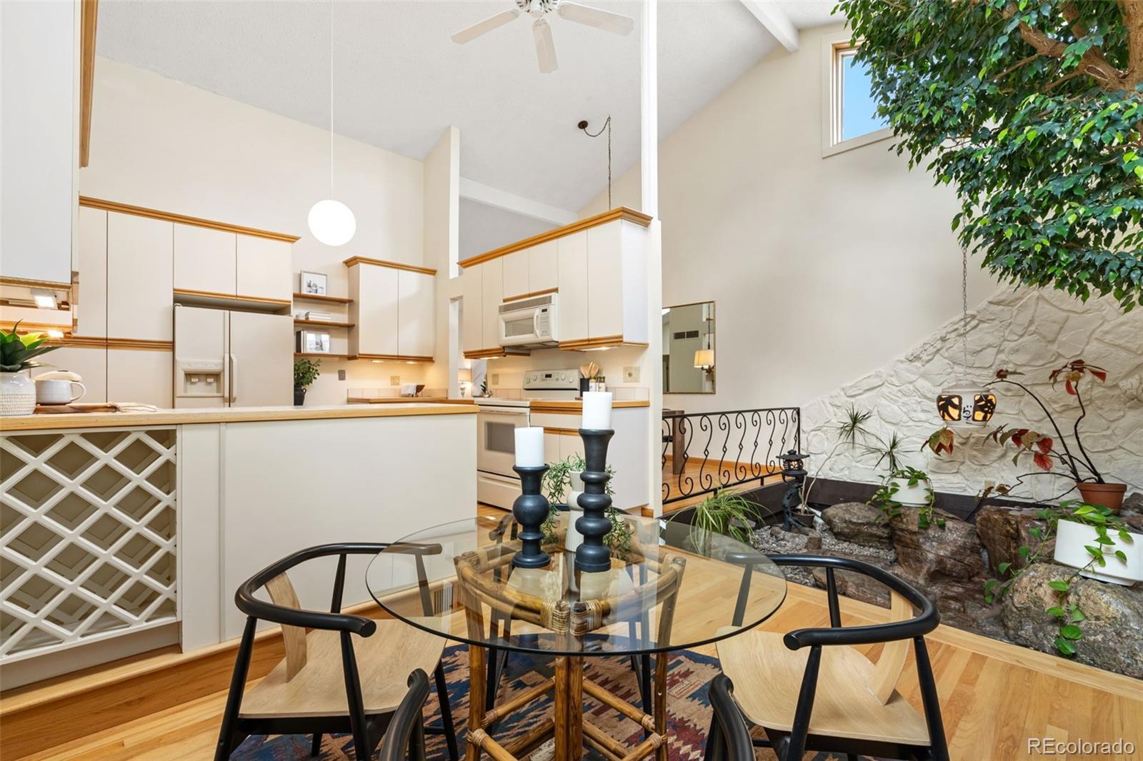 MLS Image #8 for 6305 w 6th avenue c17,lakewood, Colorado