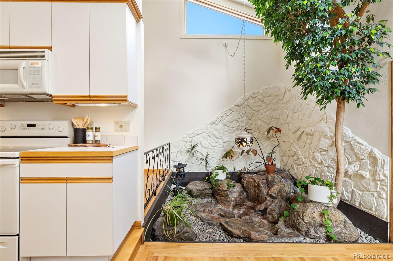 MLS Image #9 for 6305 w 6th avenue c17,lakewood, Colorado