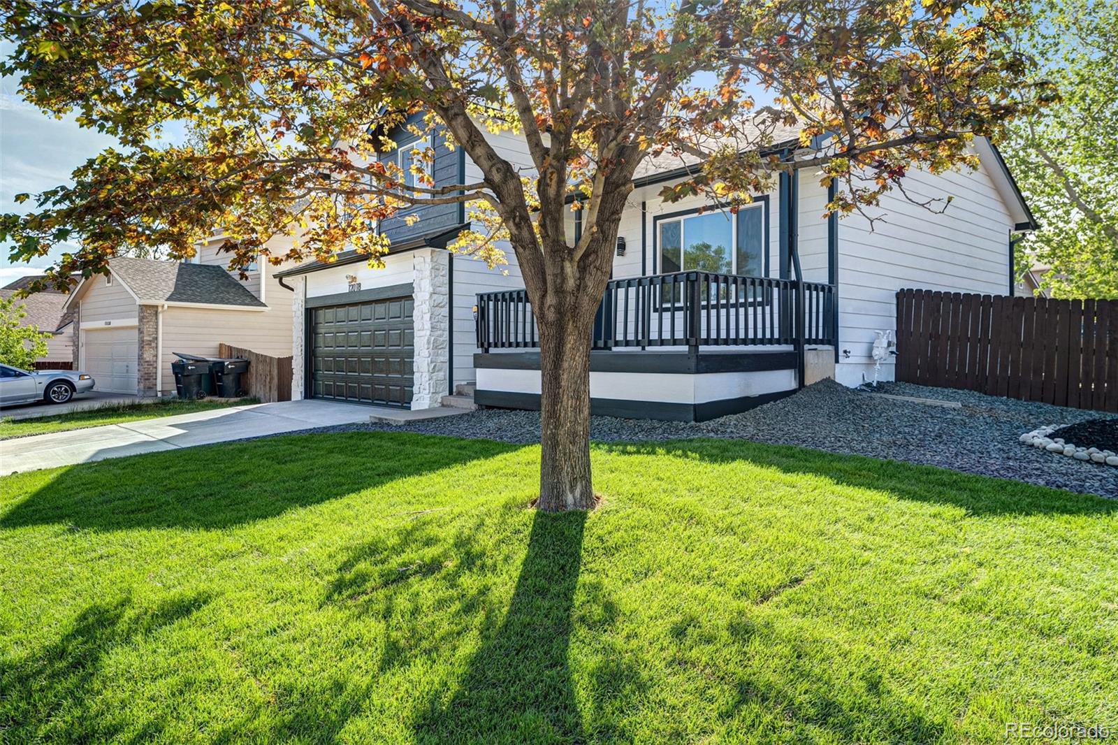 CMA Image for 12018  Hudson Court,Thornton, Colorado